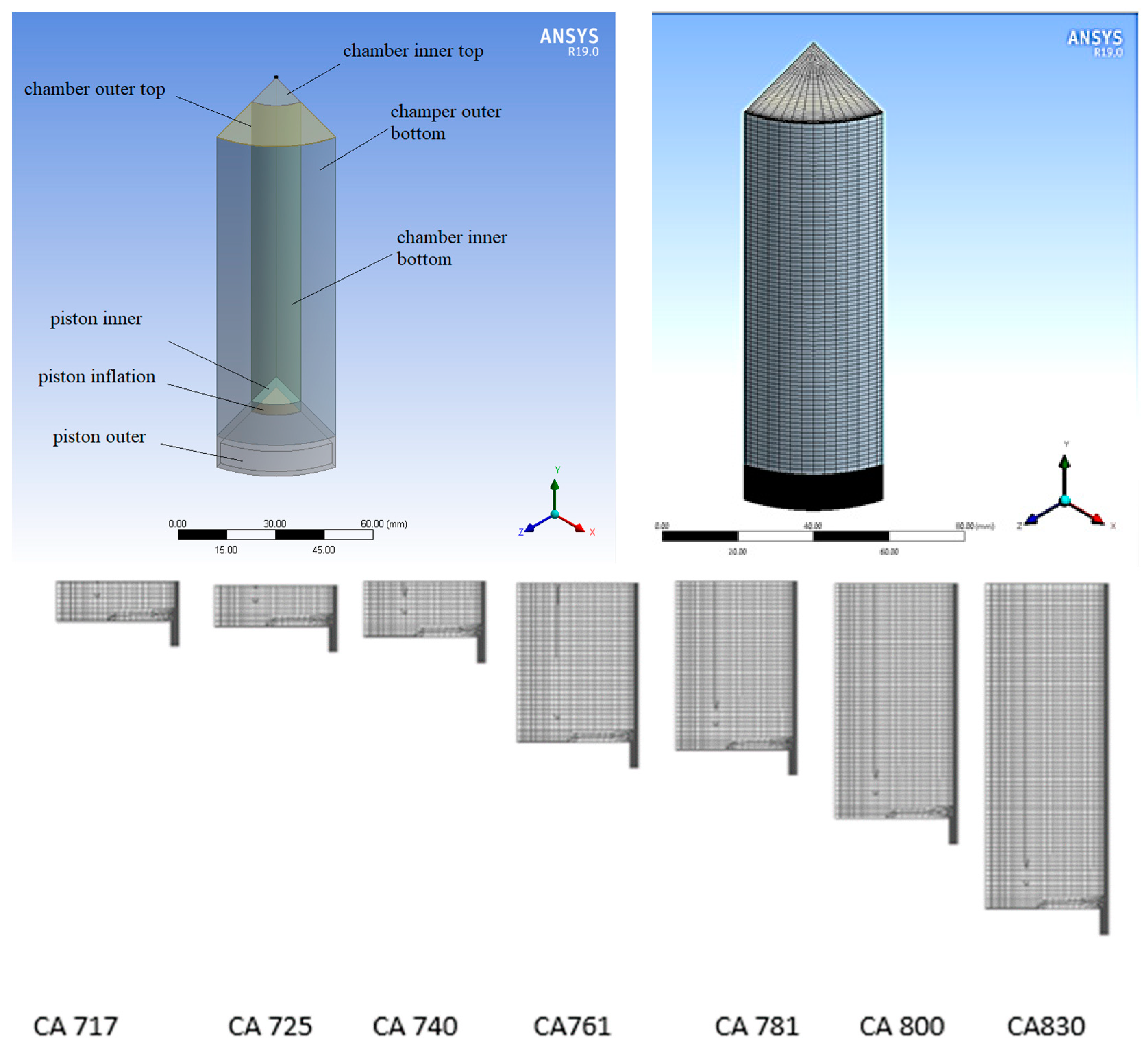 Applsci 15 02204 g004