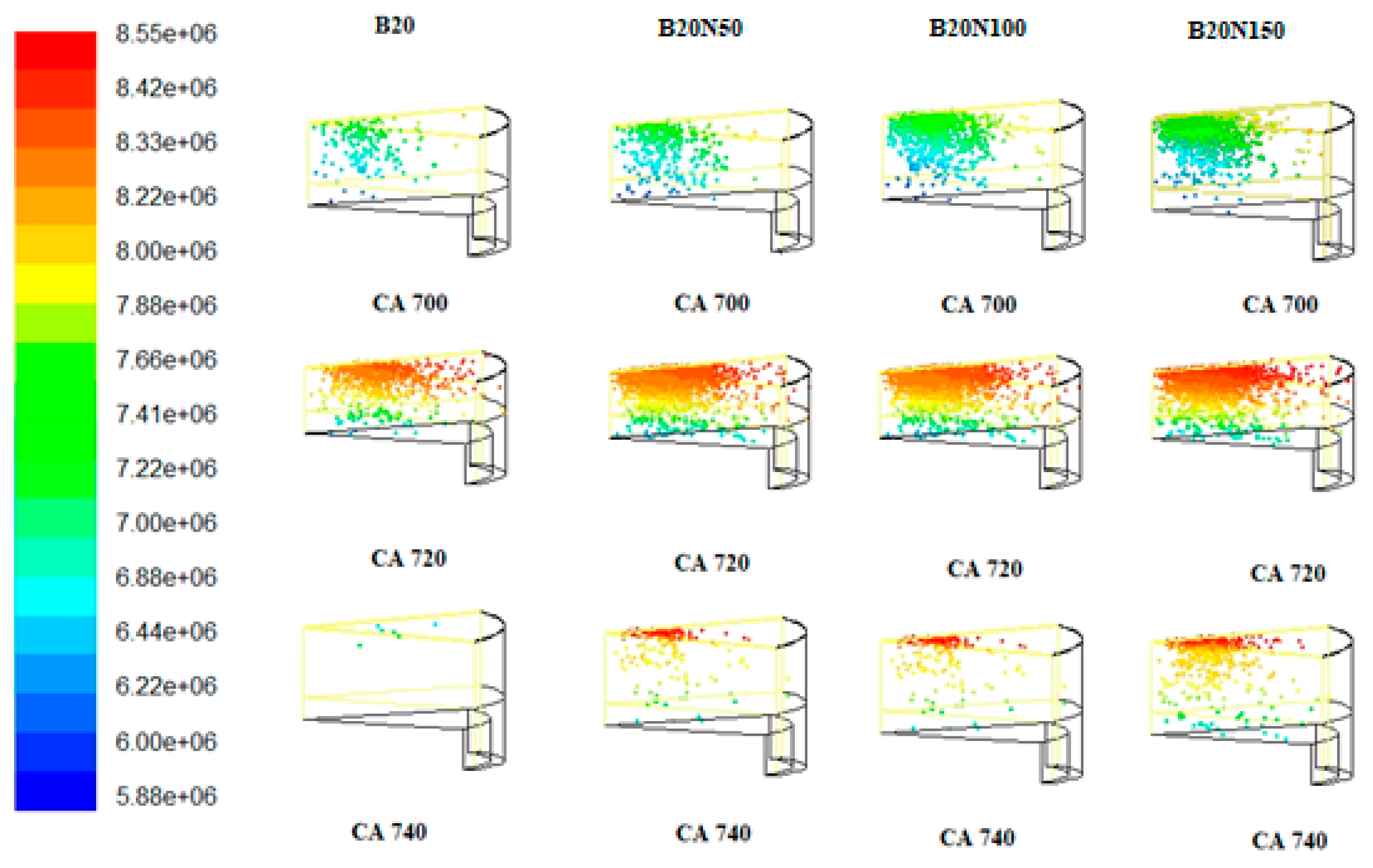 Applsci 15 02204 g011
