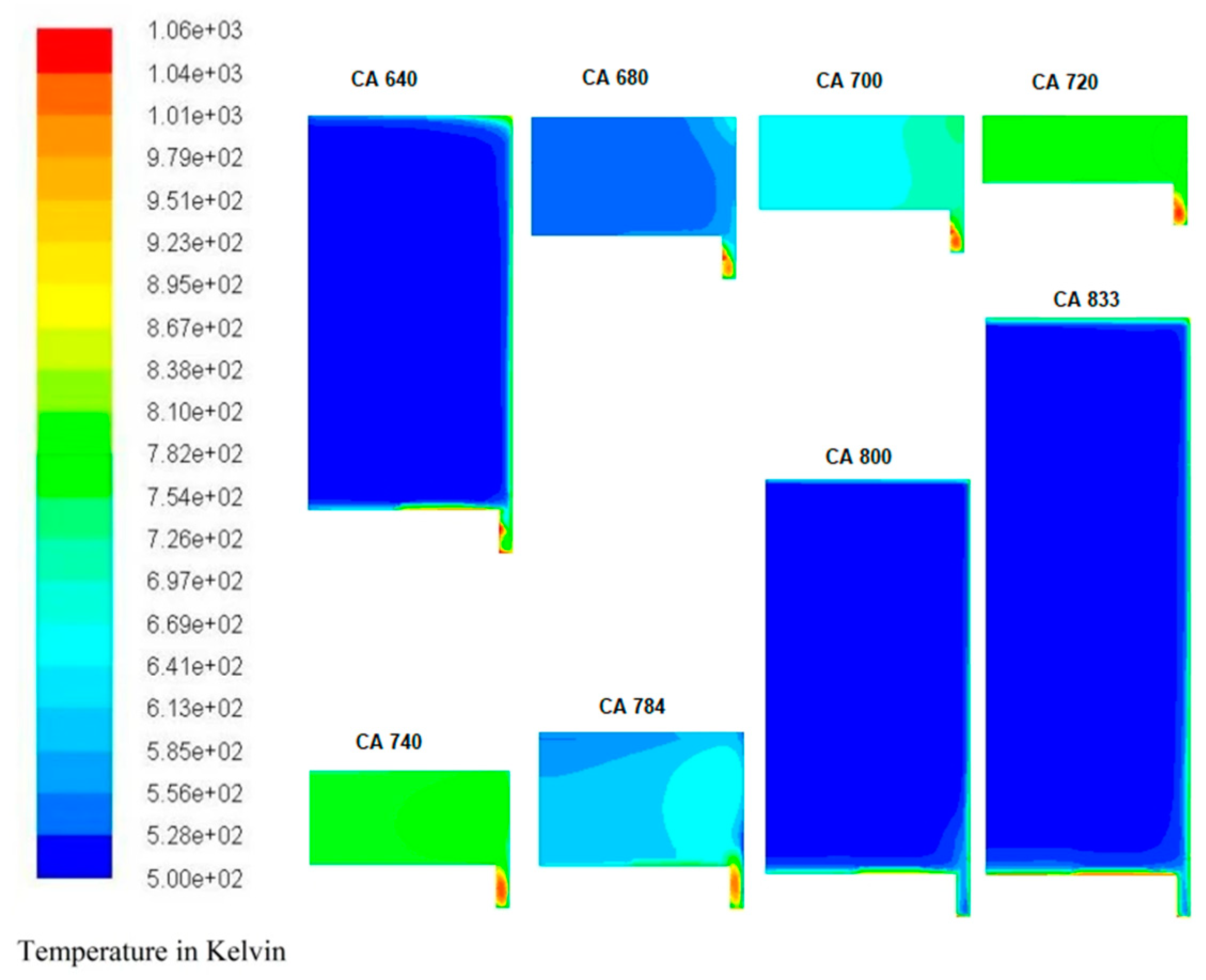 Applsci 15 02204 g014