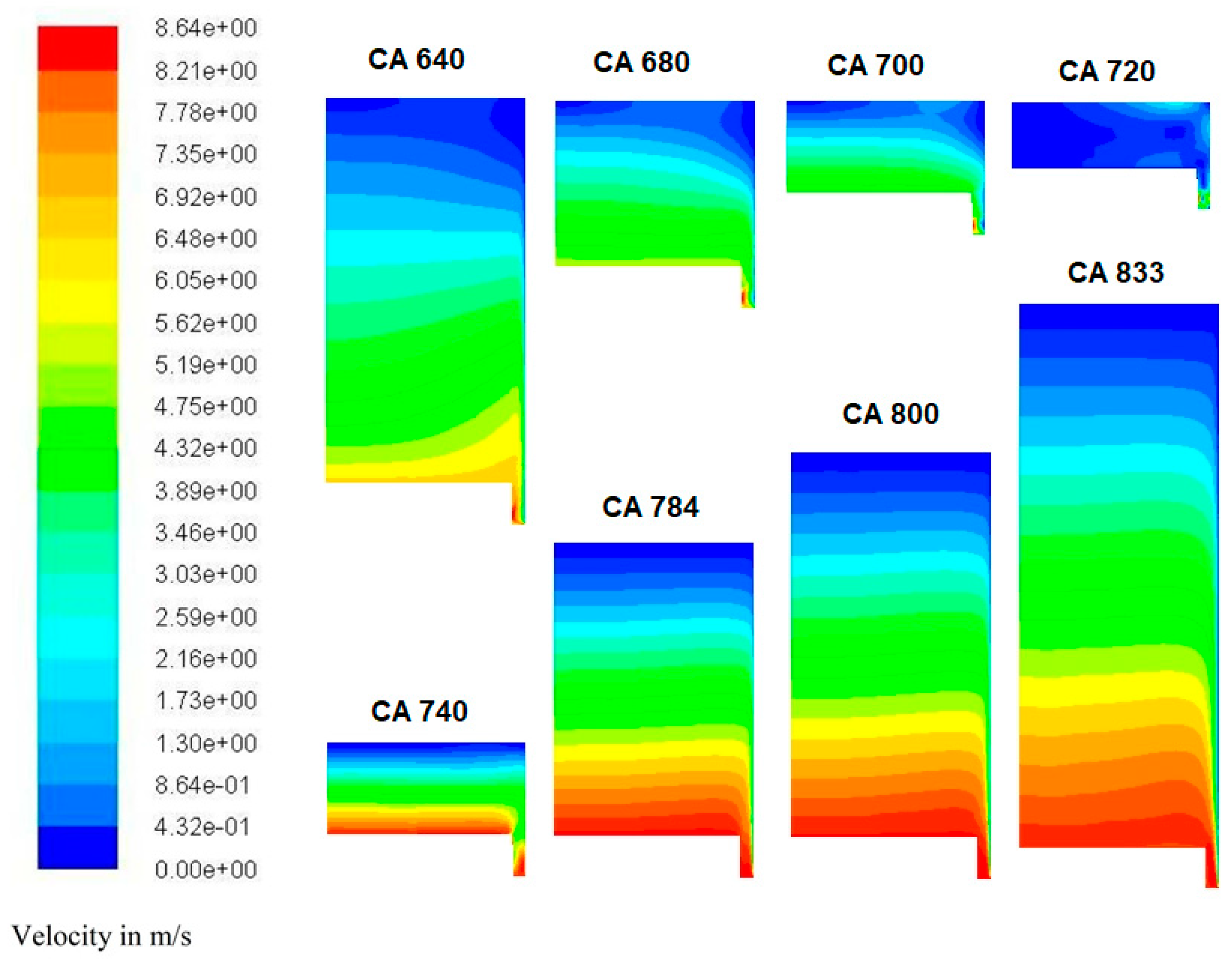 Applsci 15 02204 g016