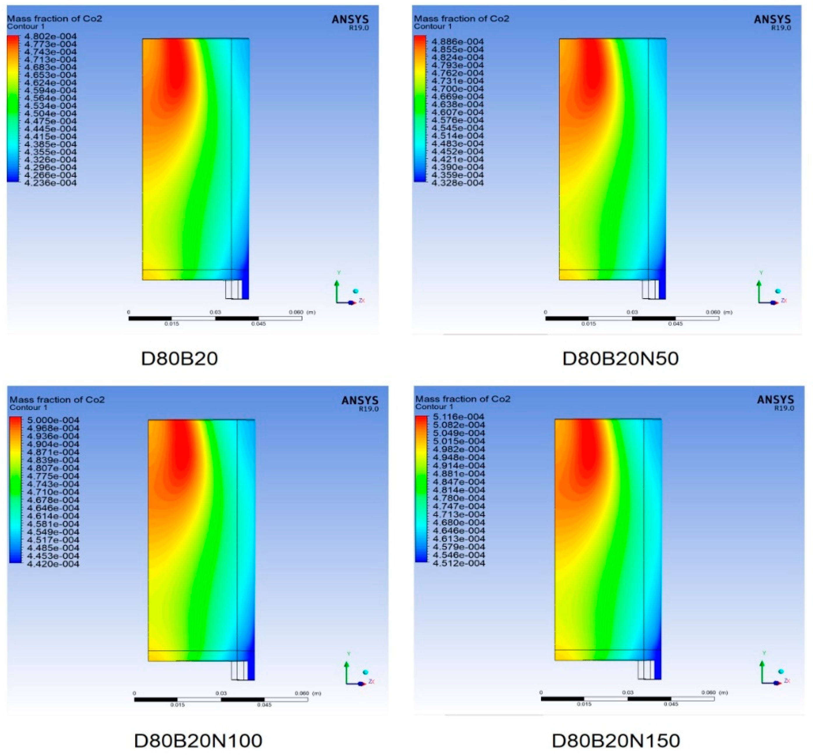 Applsci 15 02204 g019