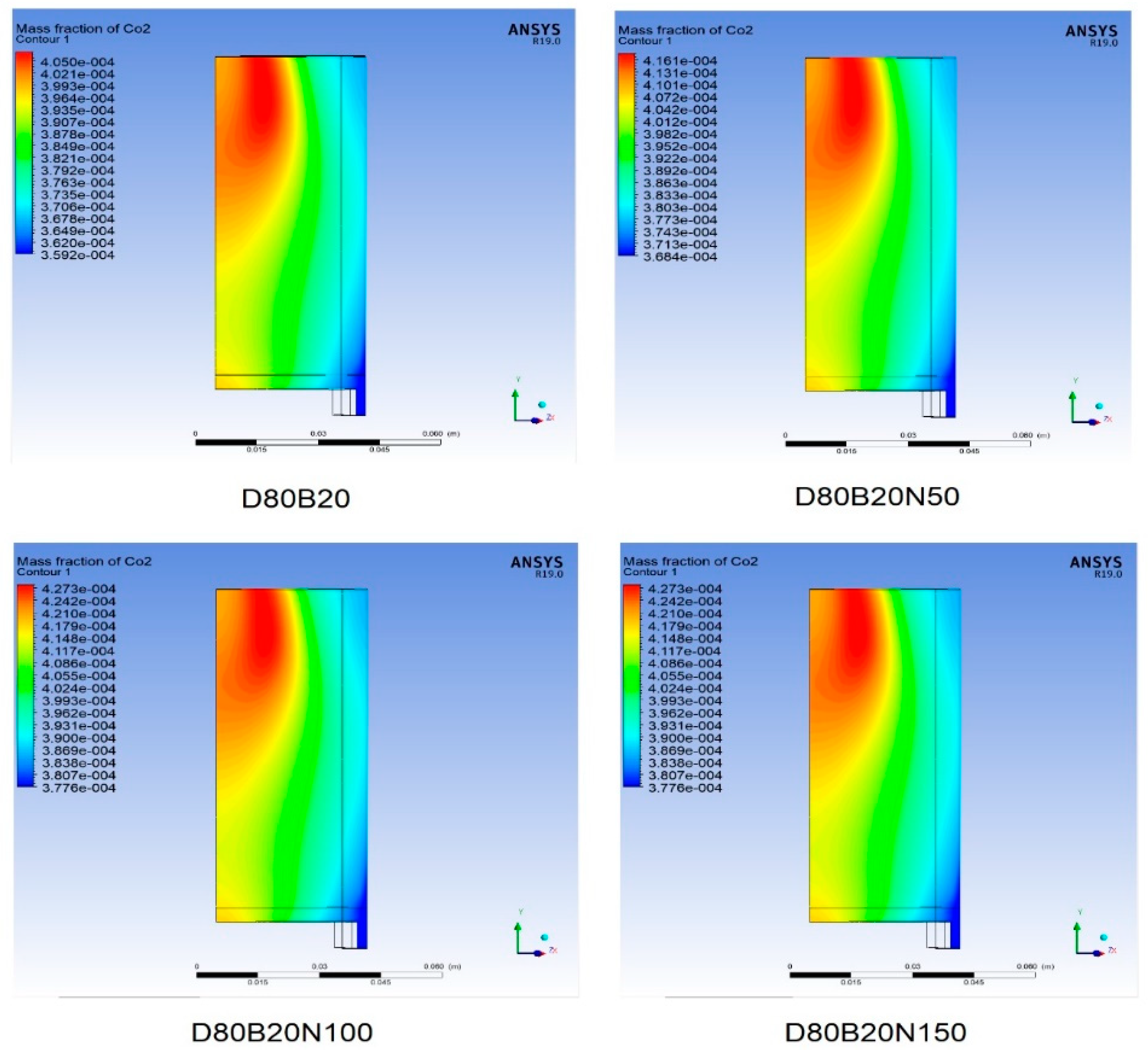 Applsci 15 02204 g021
