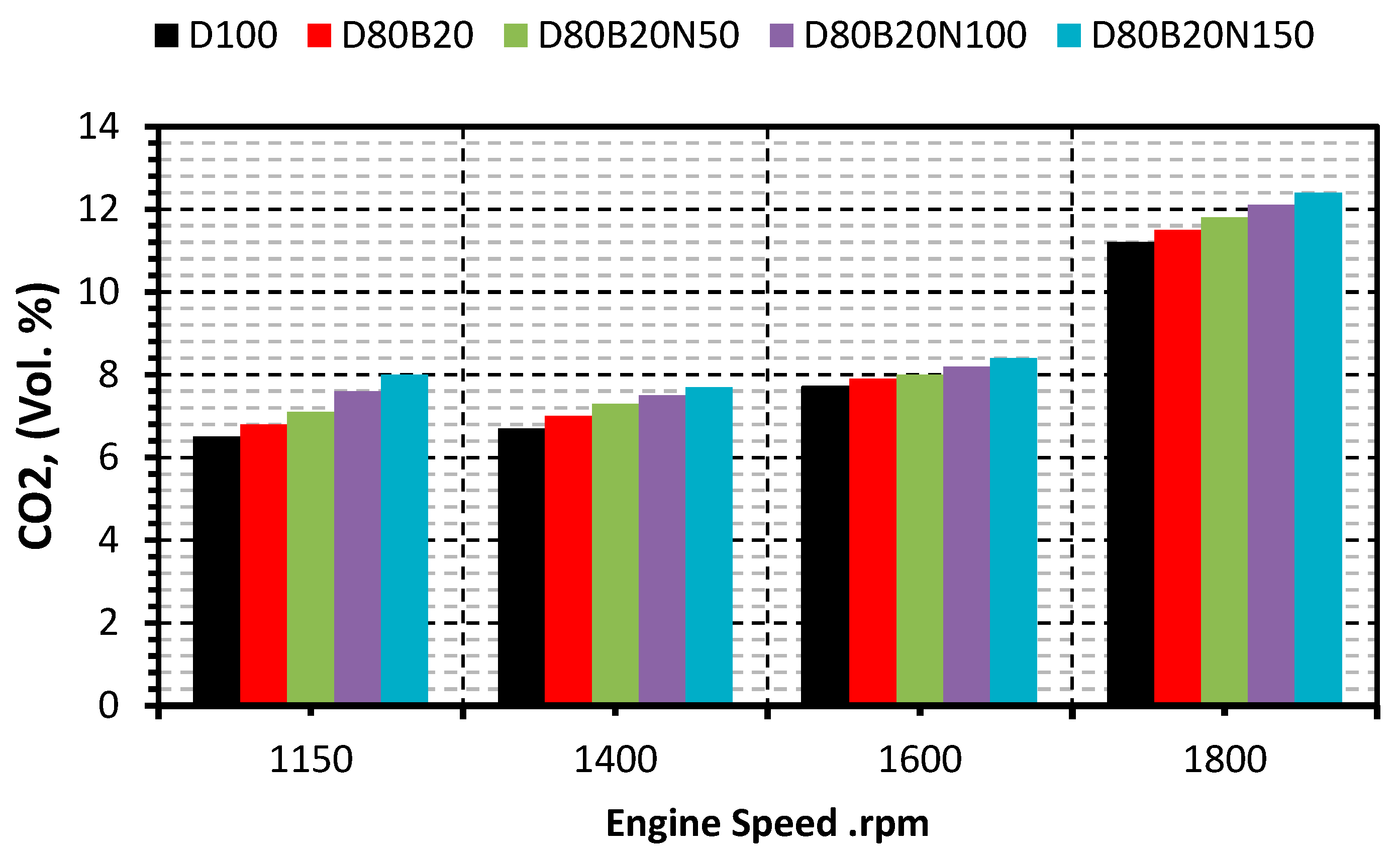 Applsci 15 02204 g022