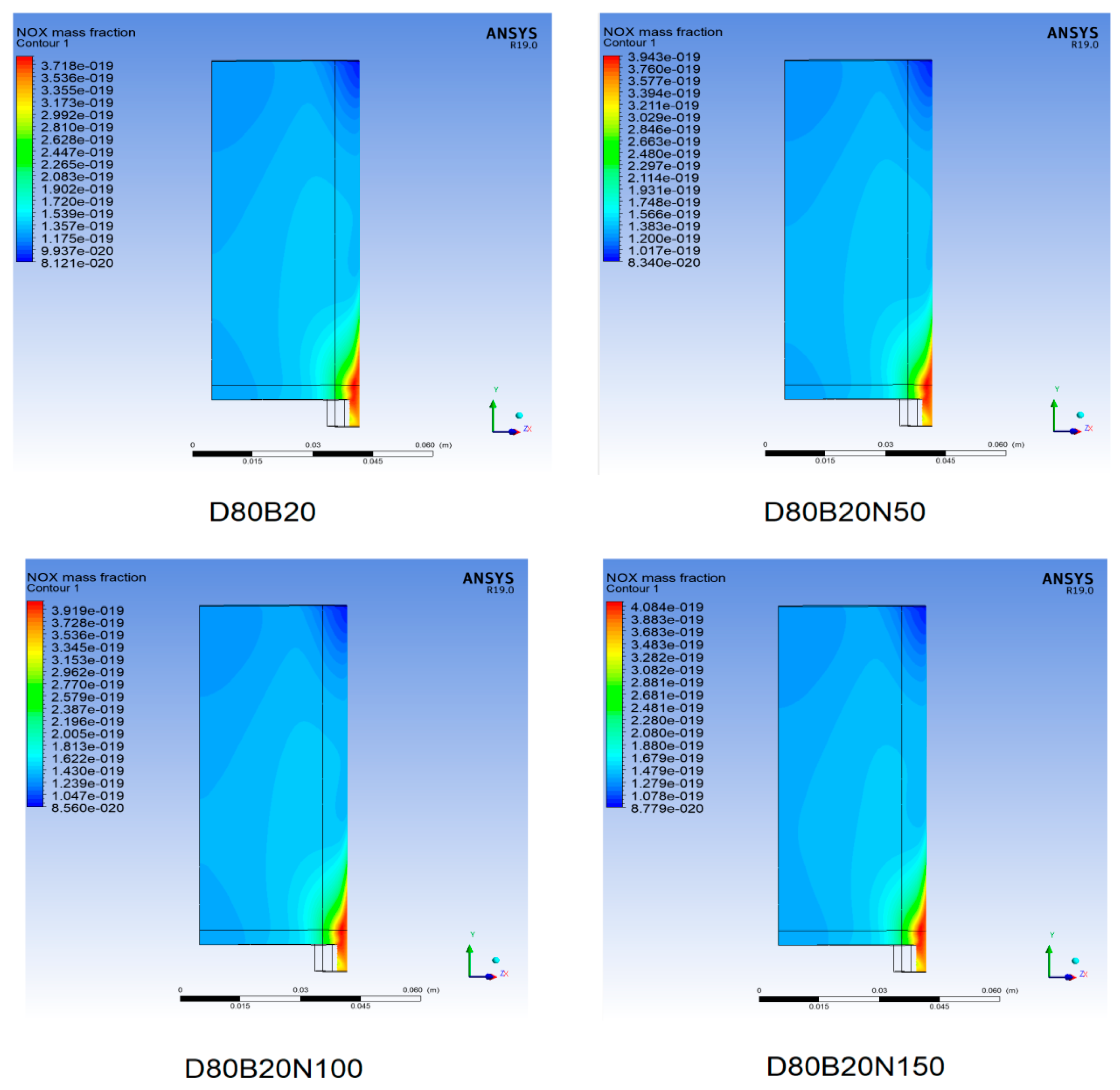 Applsci 15 02204 g023