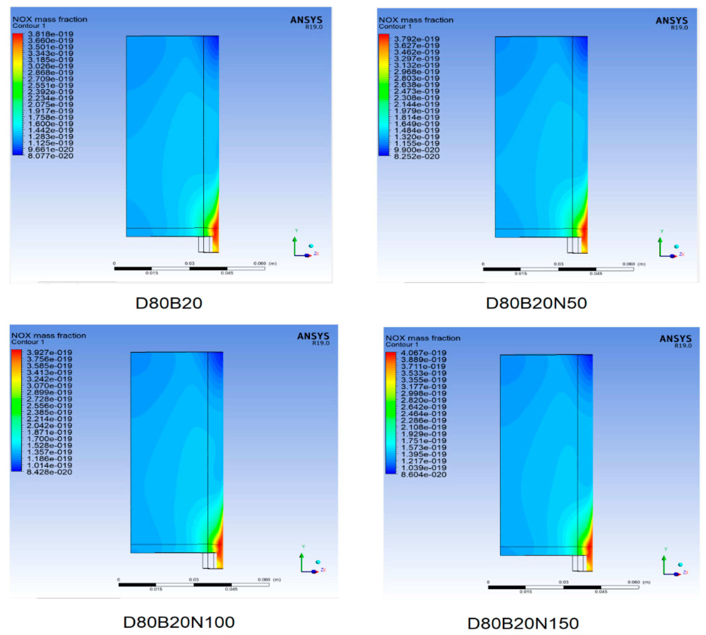 Applsci 15 02204 g024