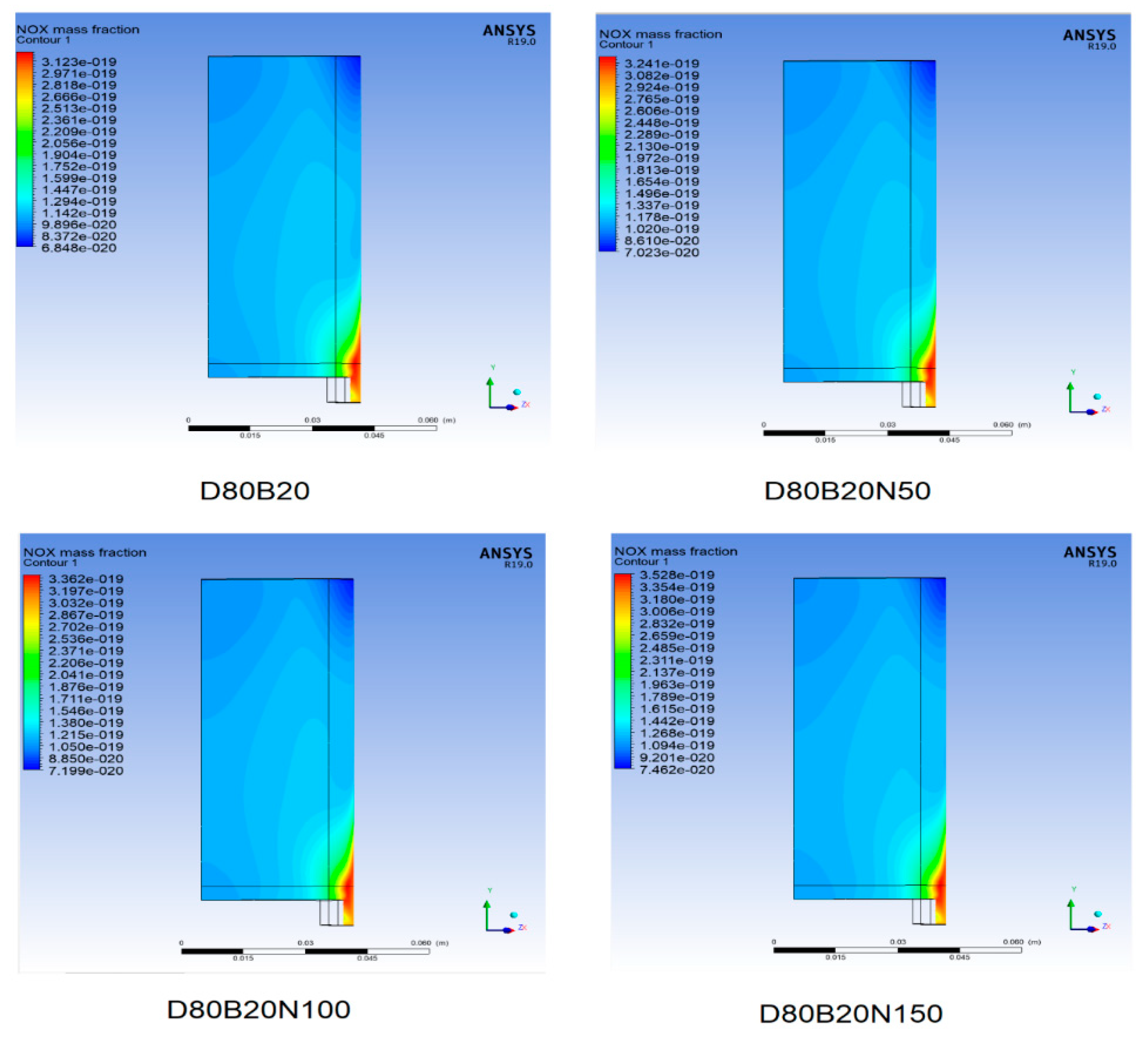 Applsci 15 02204 g026