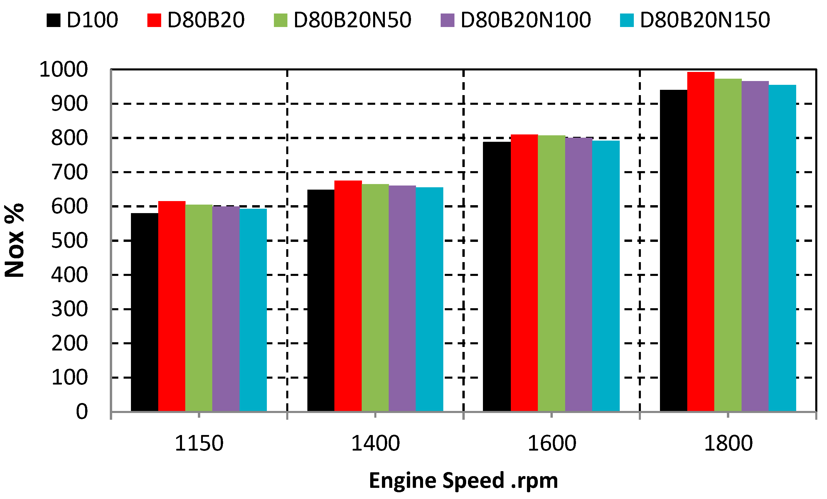 Applsci 15 02204 g027