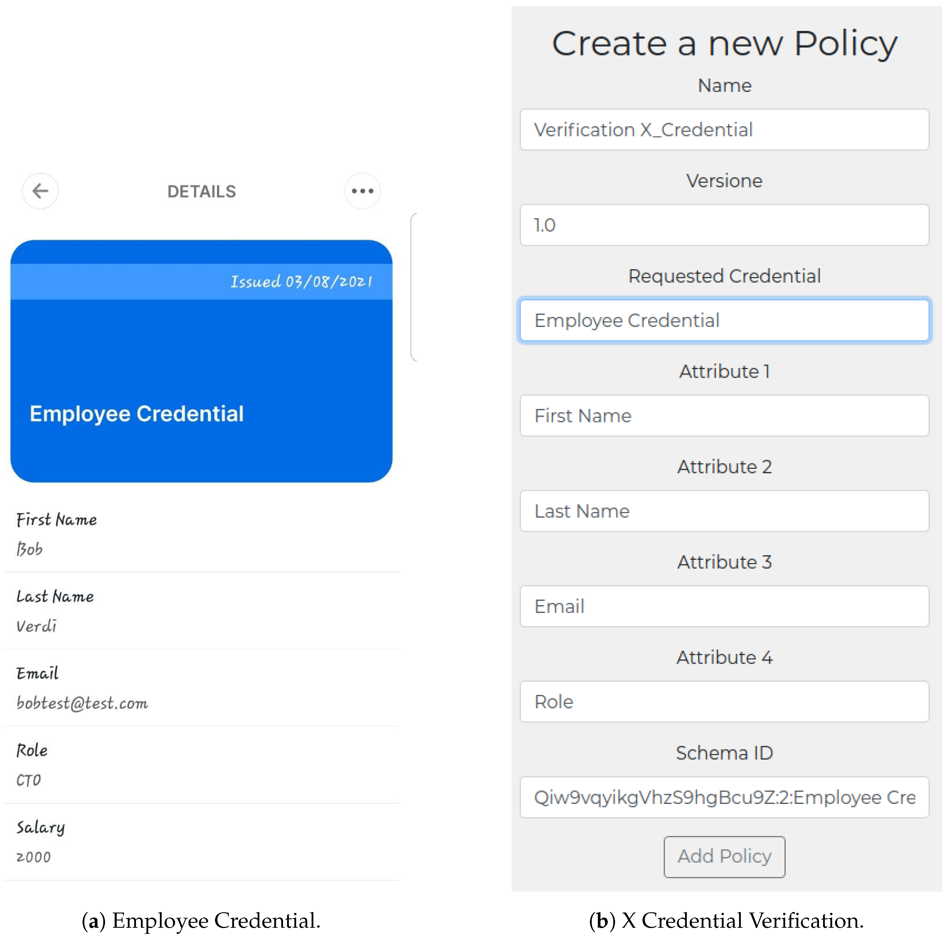 Applsci 15 02206 g006