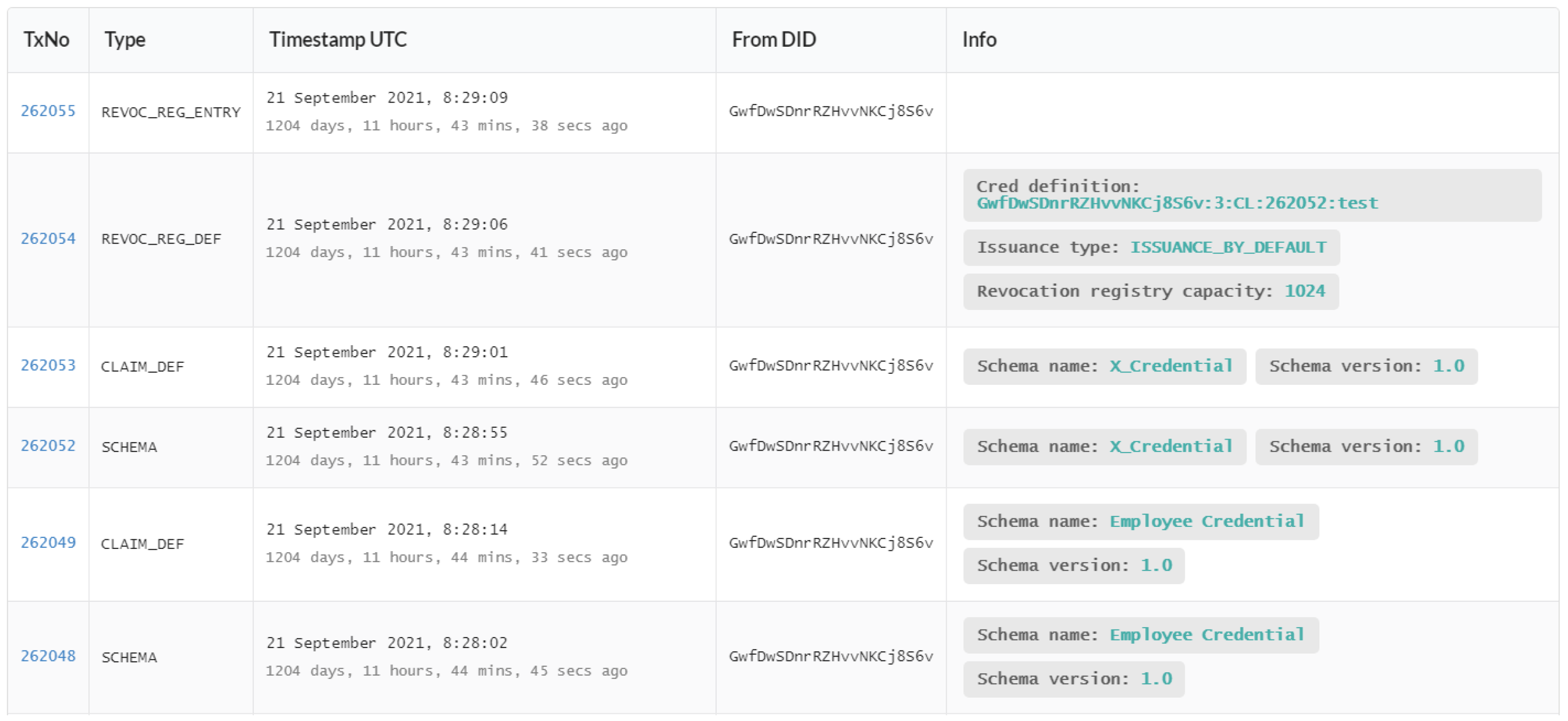 Applsci 15 02206 g010