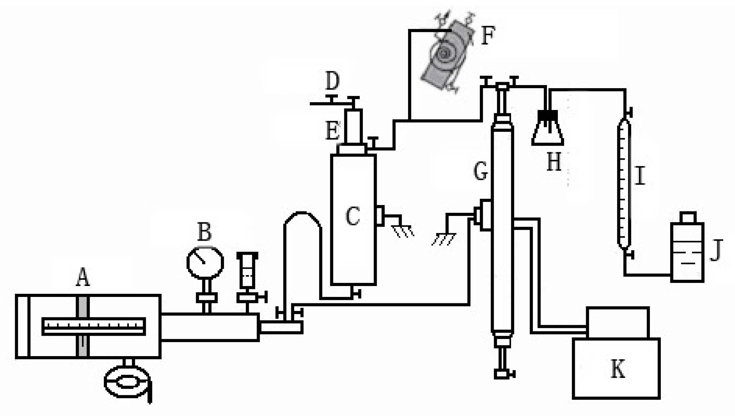 Applsci 15 02209 g003