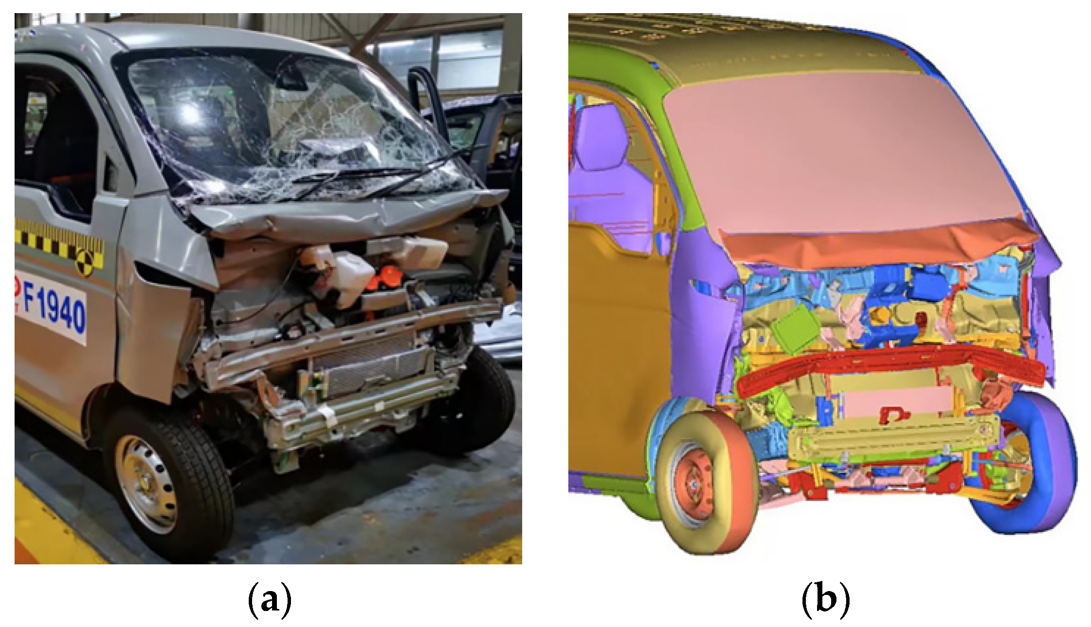 Applsci 15 02220 g003