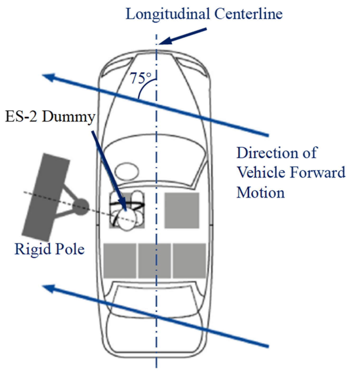 Applsci 15 02220 g004