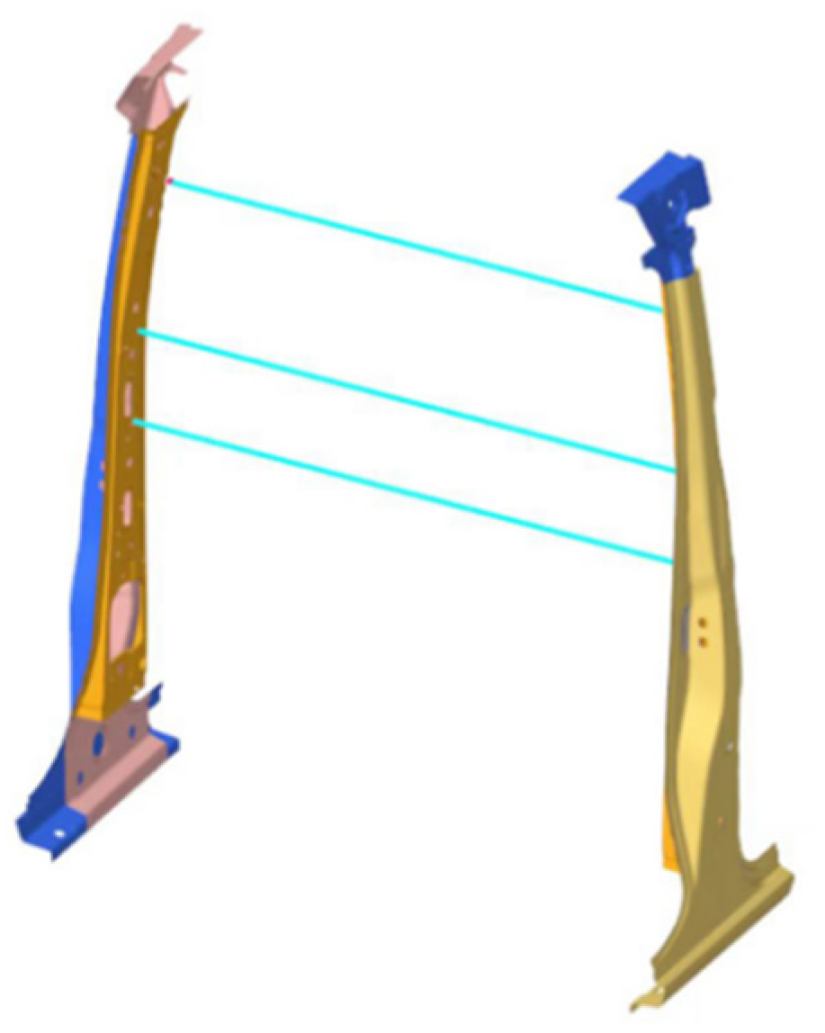 Applsci 15 02220 g007