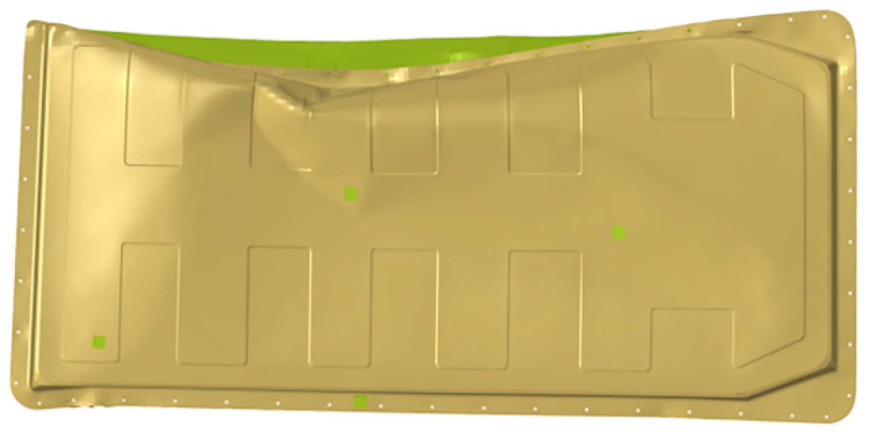 Applsci 15 02220 g009