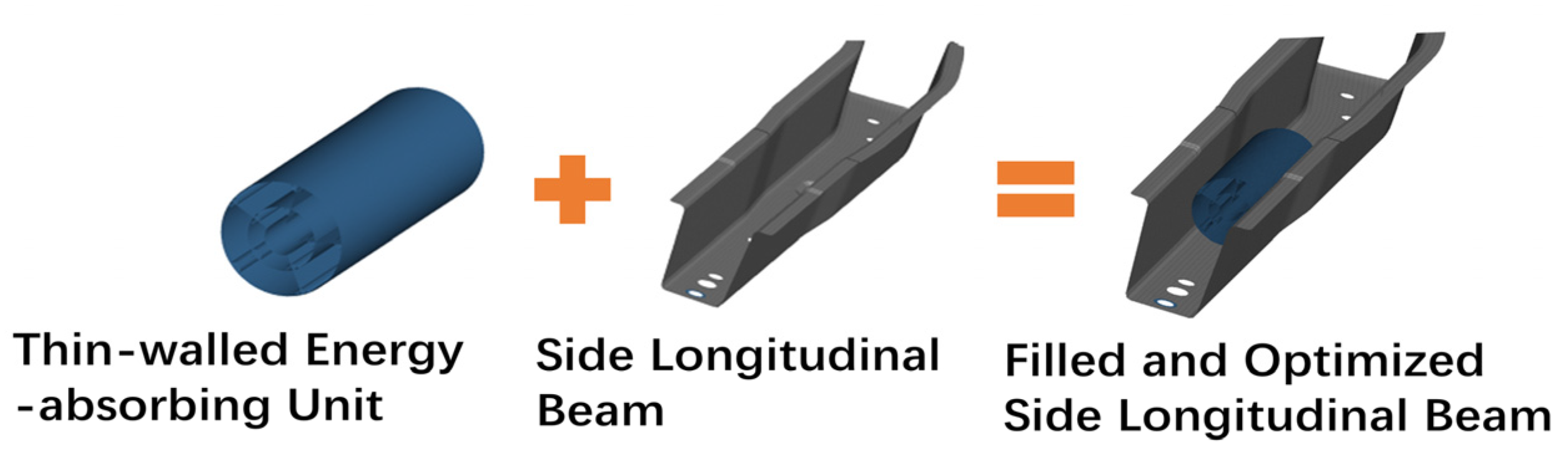 Applsci 15 02220 g013