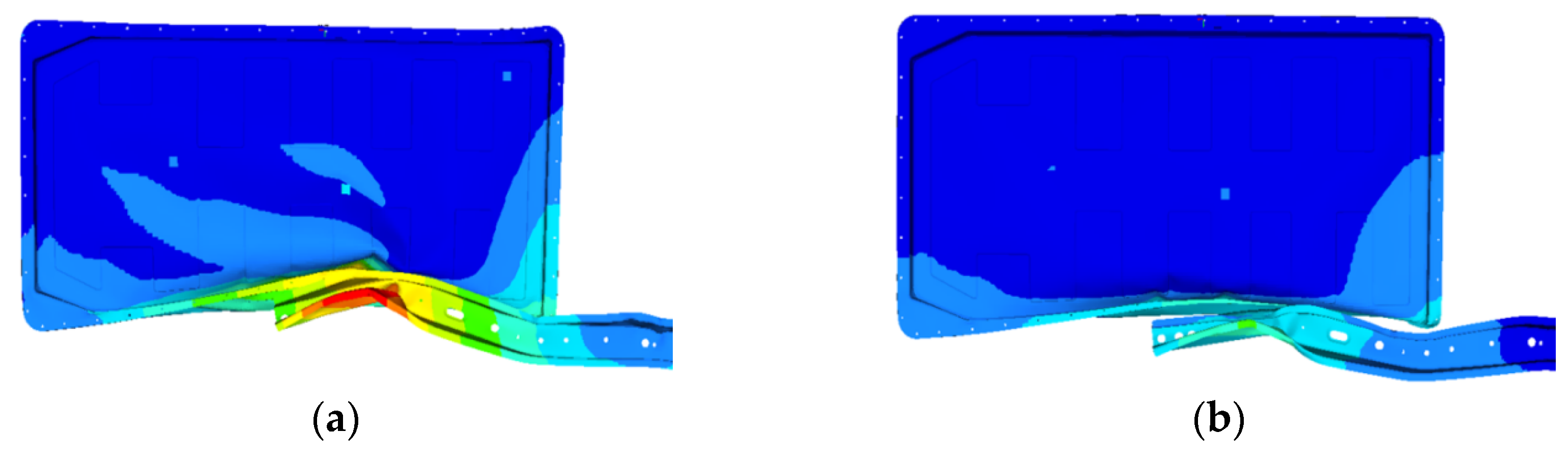 Applsci 15 02220 g015a