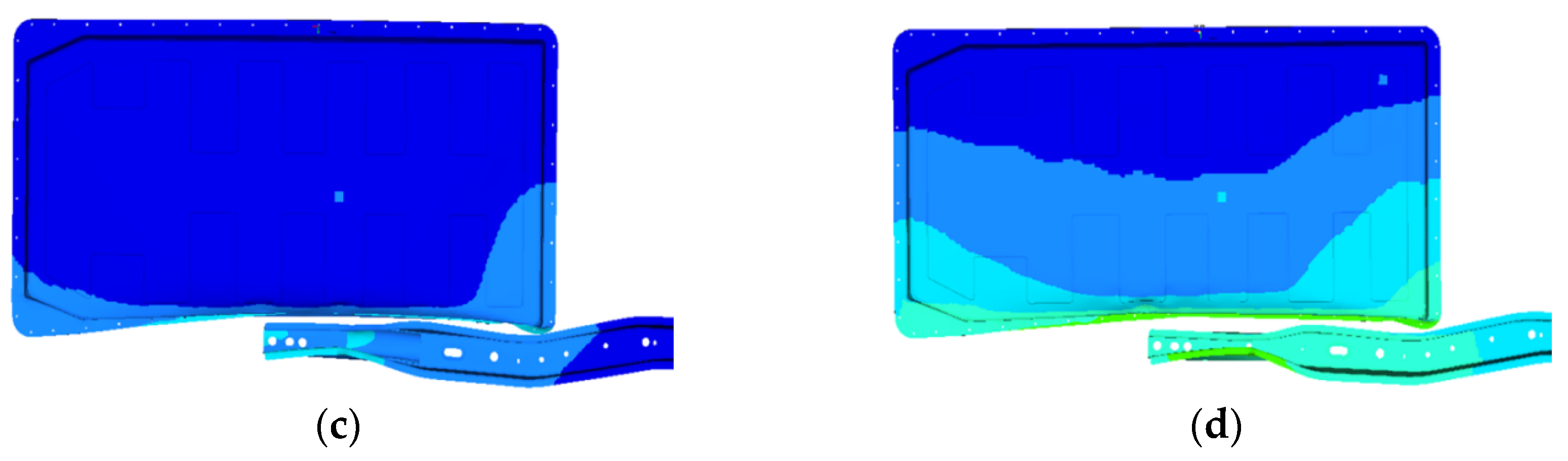 Applsci 15 02220 g015b