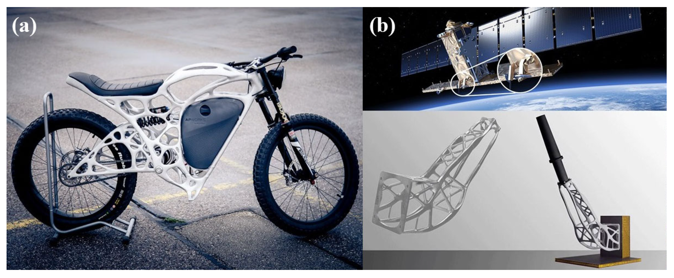 Applsci 15 02221 g006