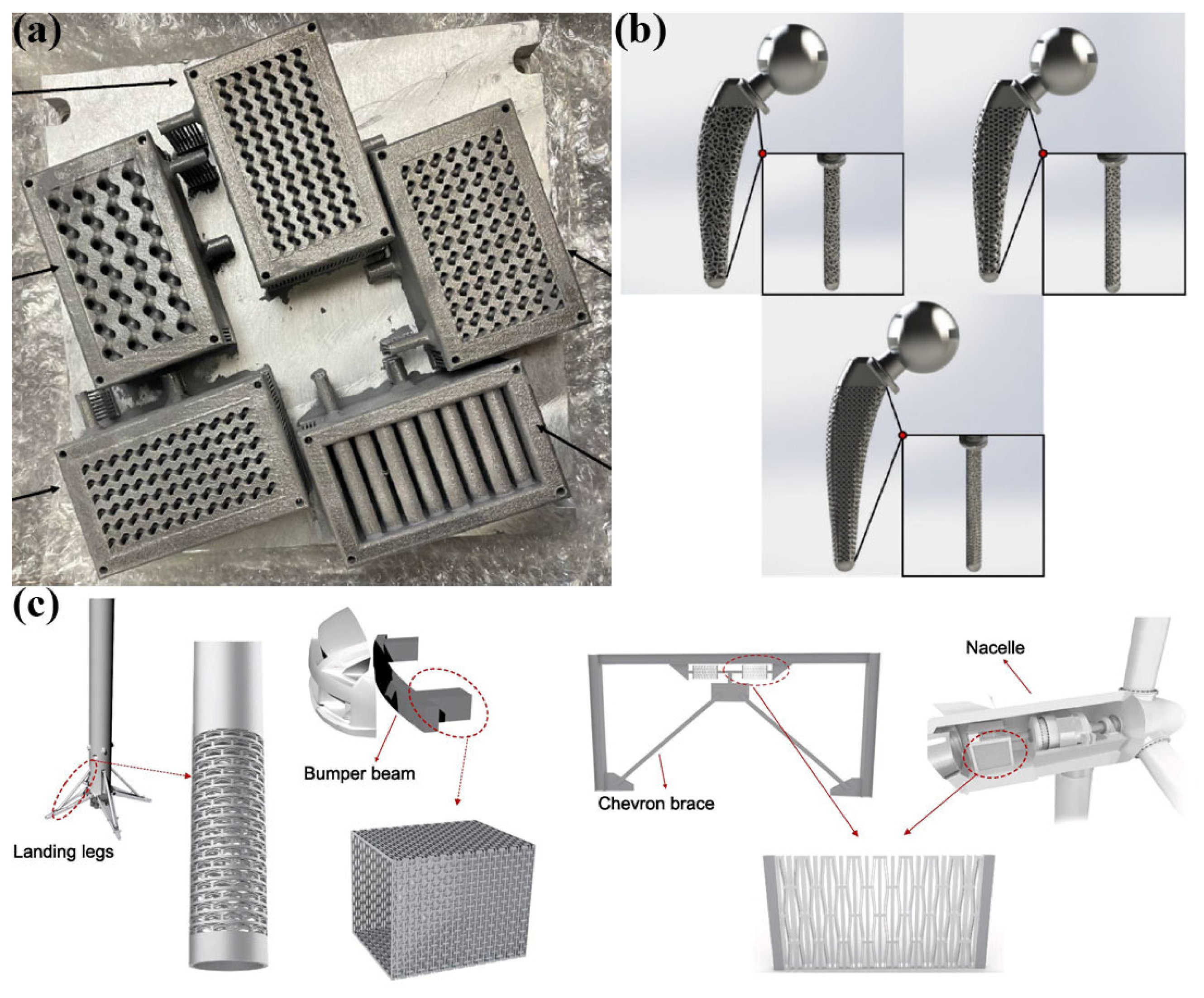 Applsci 15 02221 g007