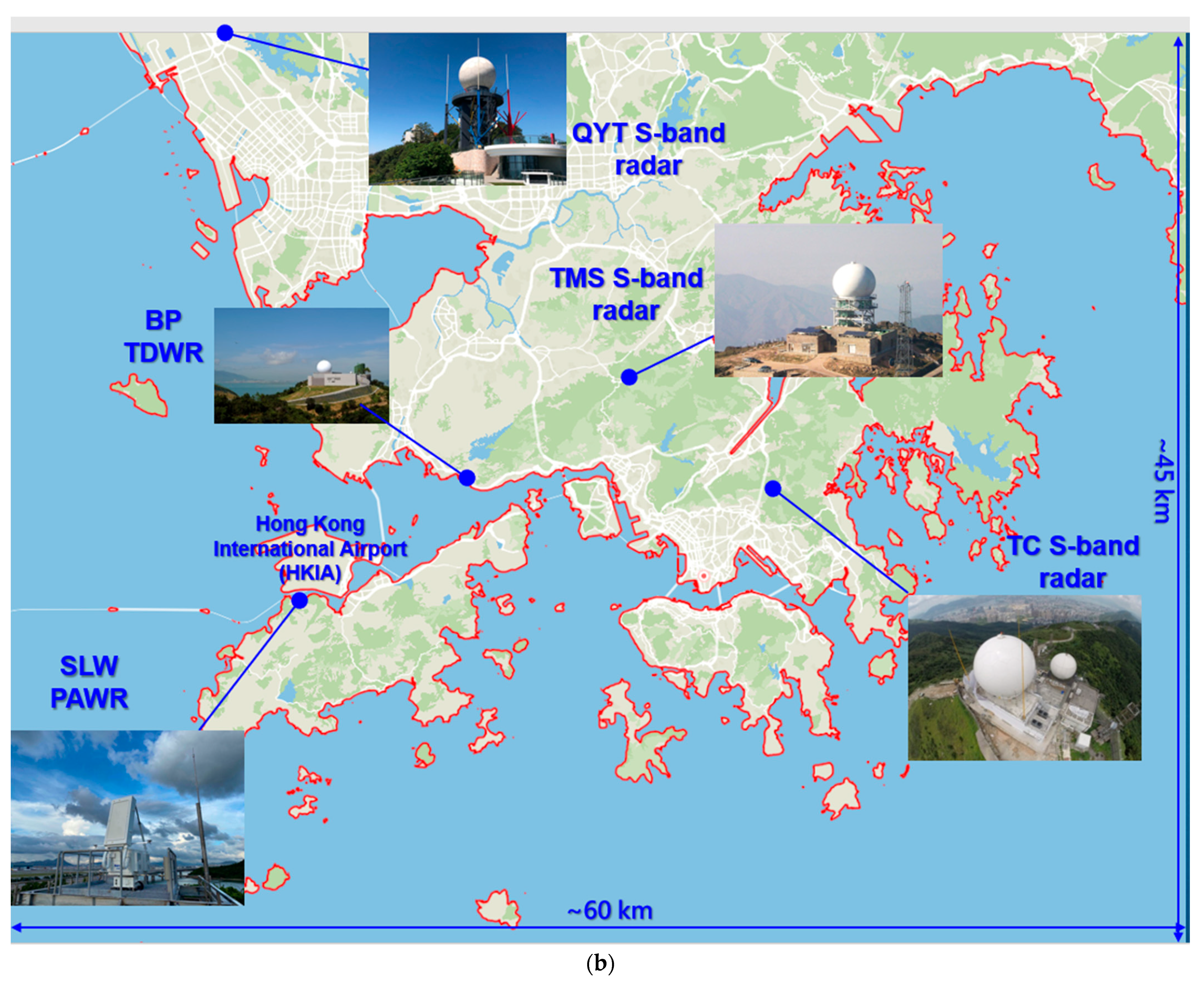 Applsci 15 02223 g001b