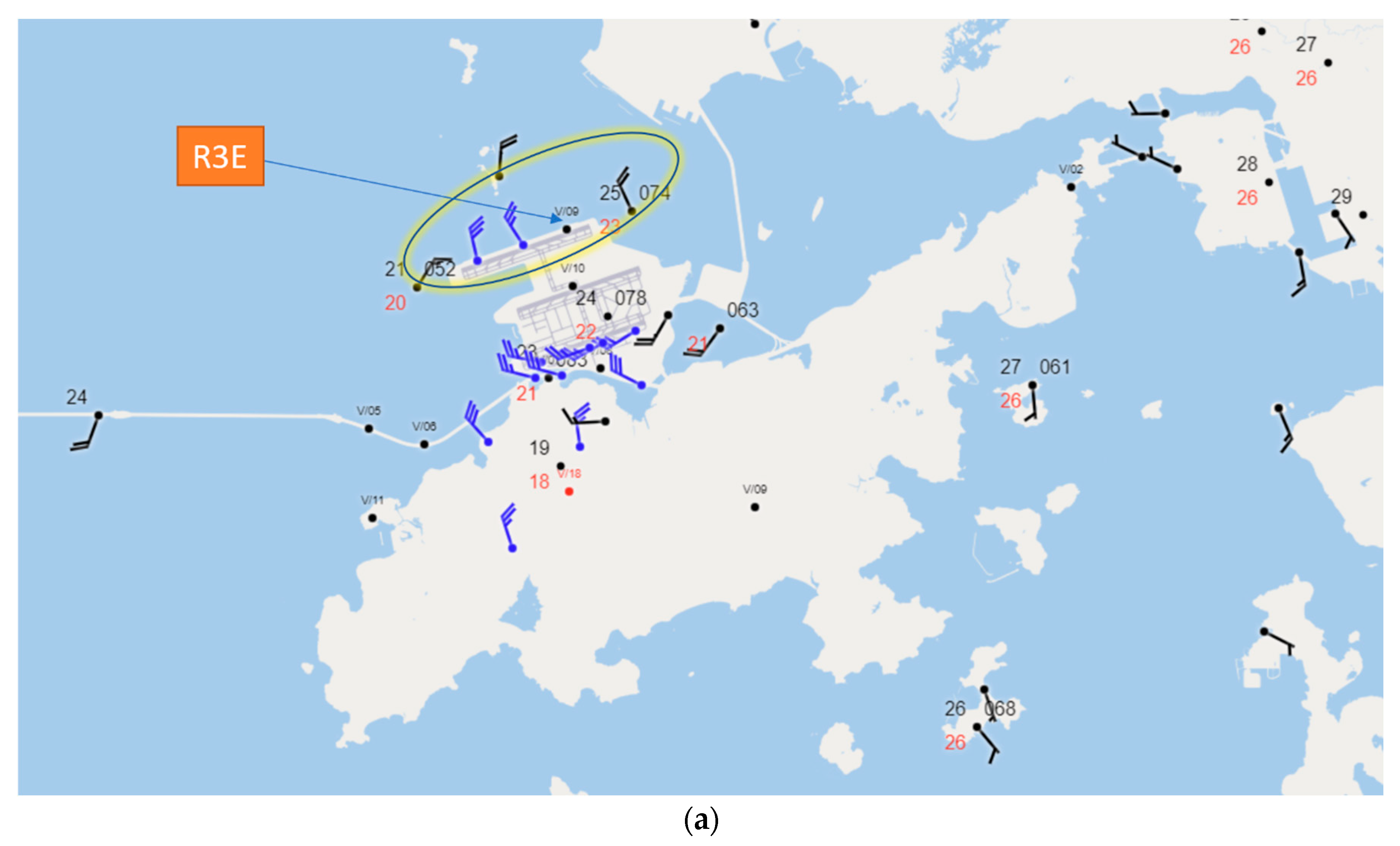 Applsci 15 02223 g002a