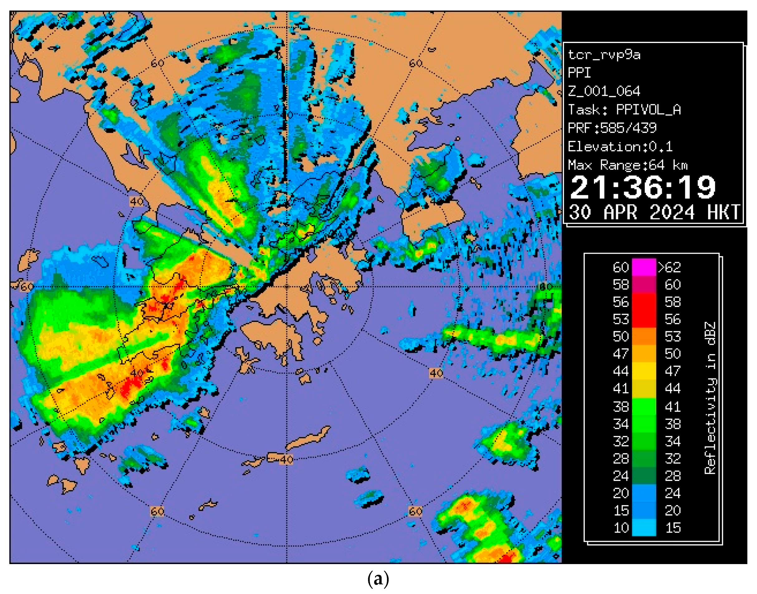 Applsci 15 02223 g003a