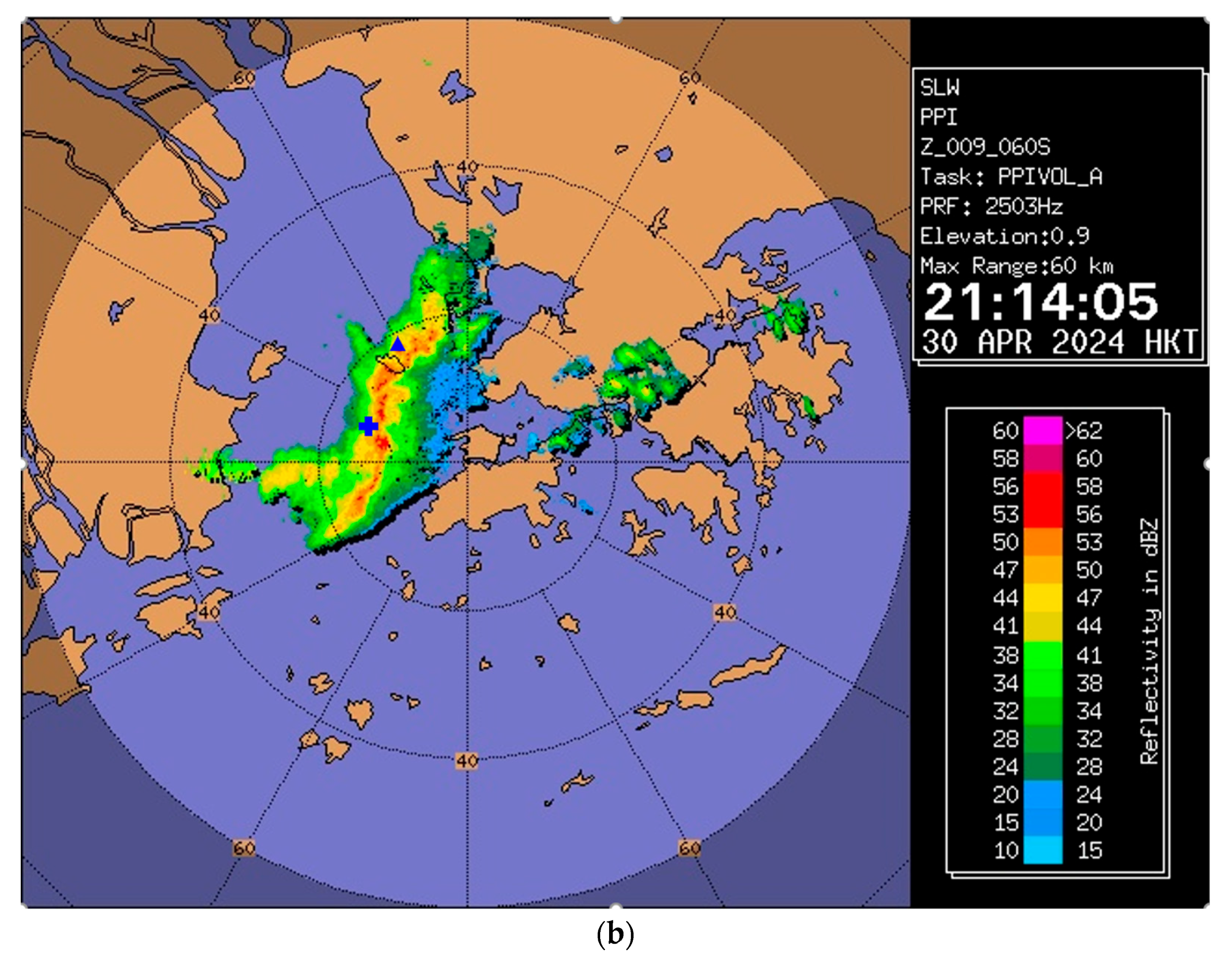 Applsci 15 02223 g003b