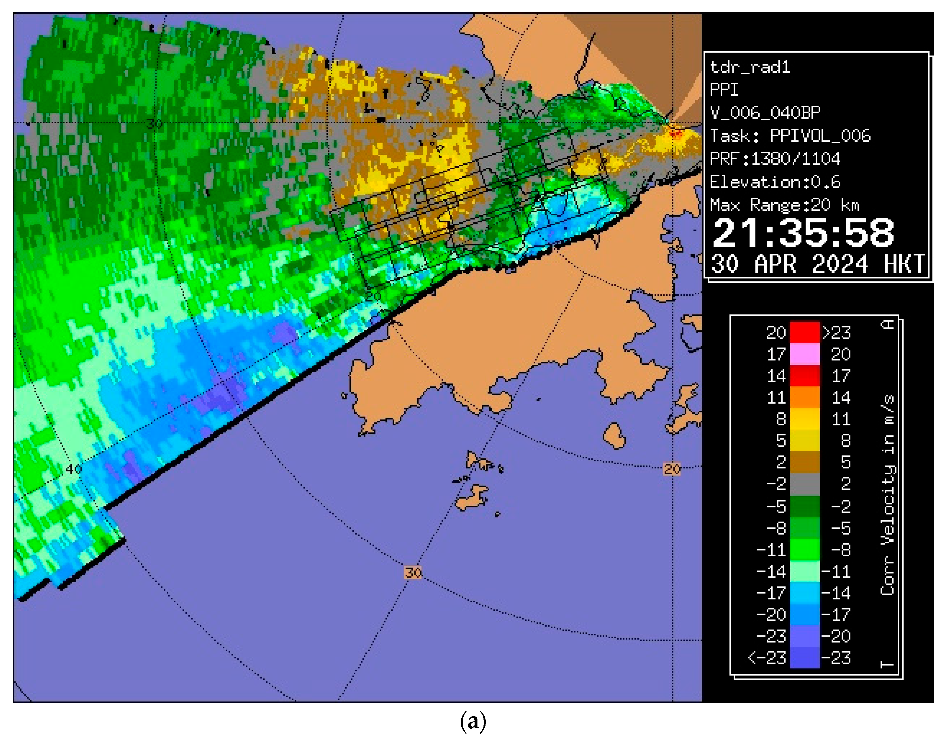 Applsci 15 02223 g004a