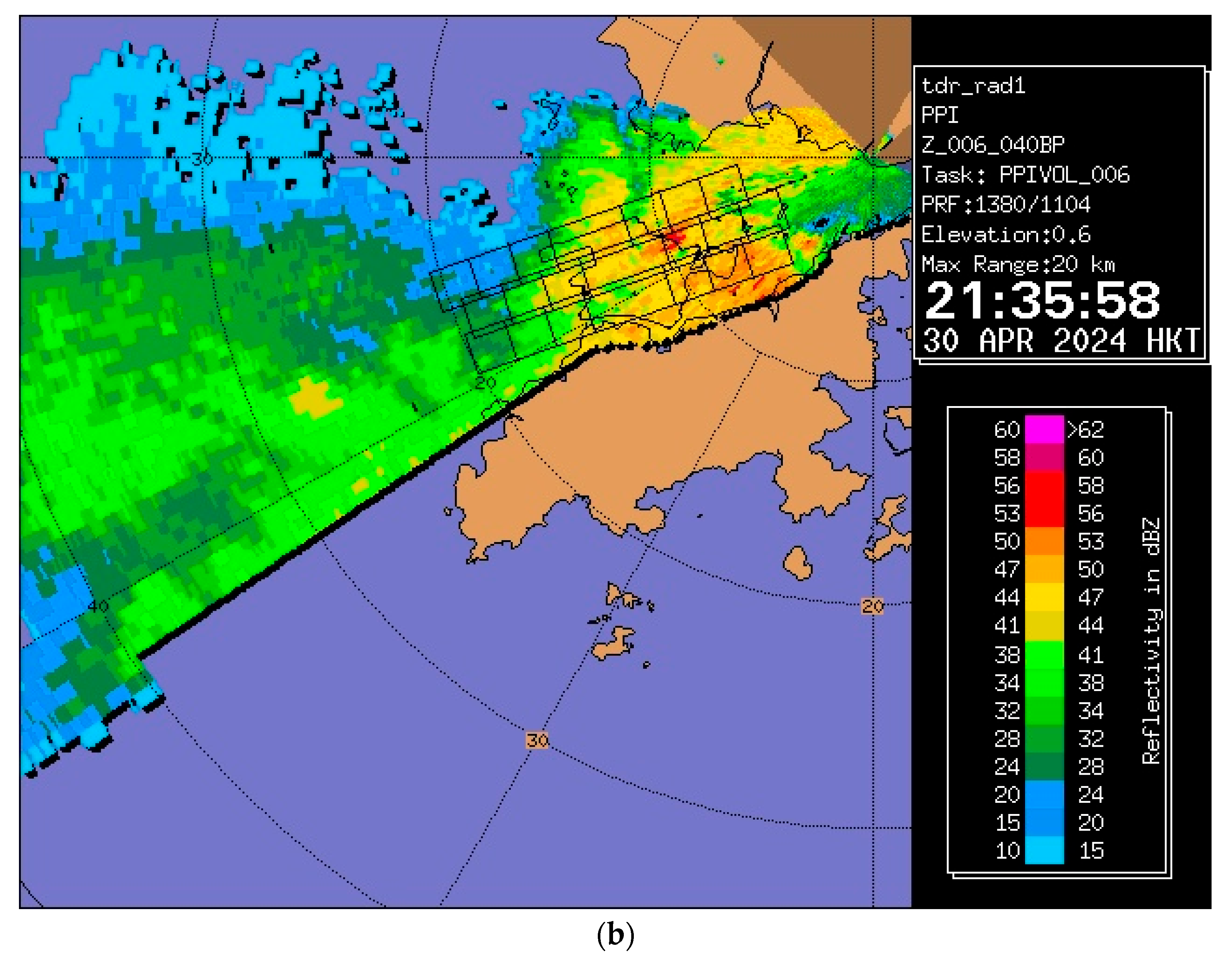 Applsci 15 02223 g004b