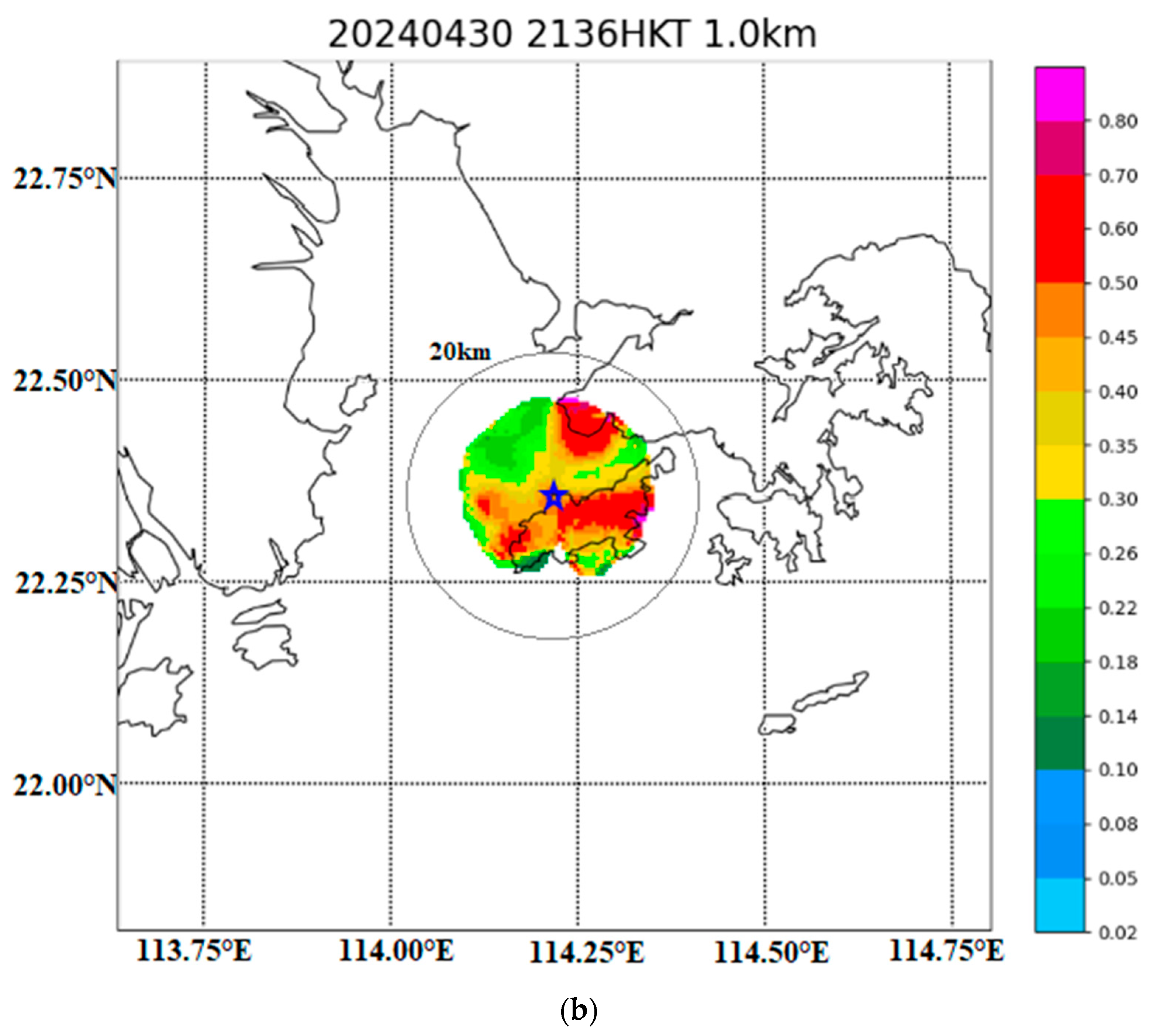Applsci 15 02223 g006b