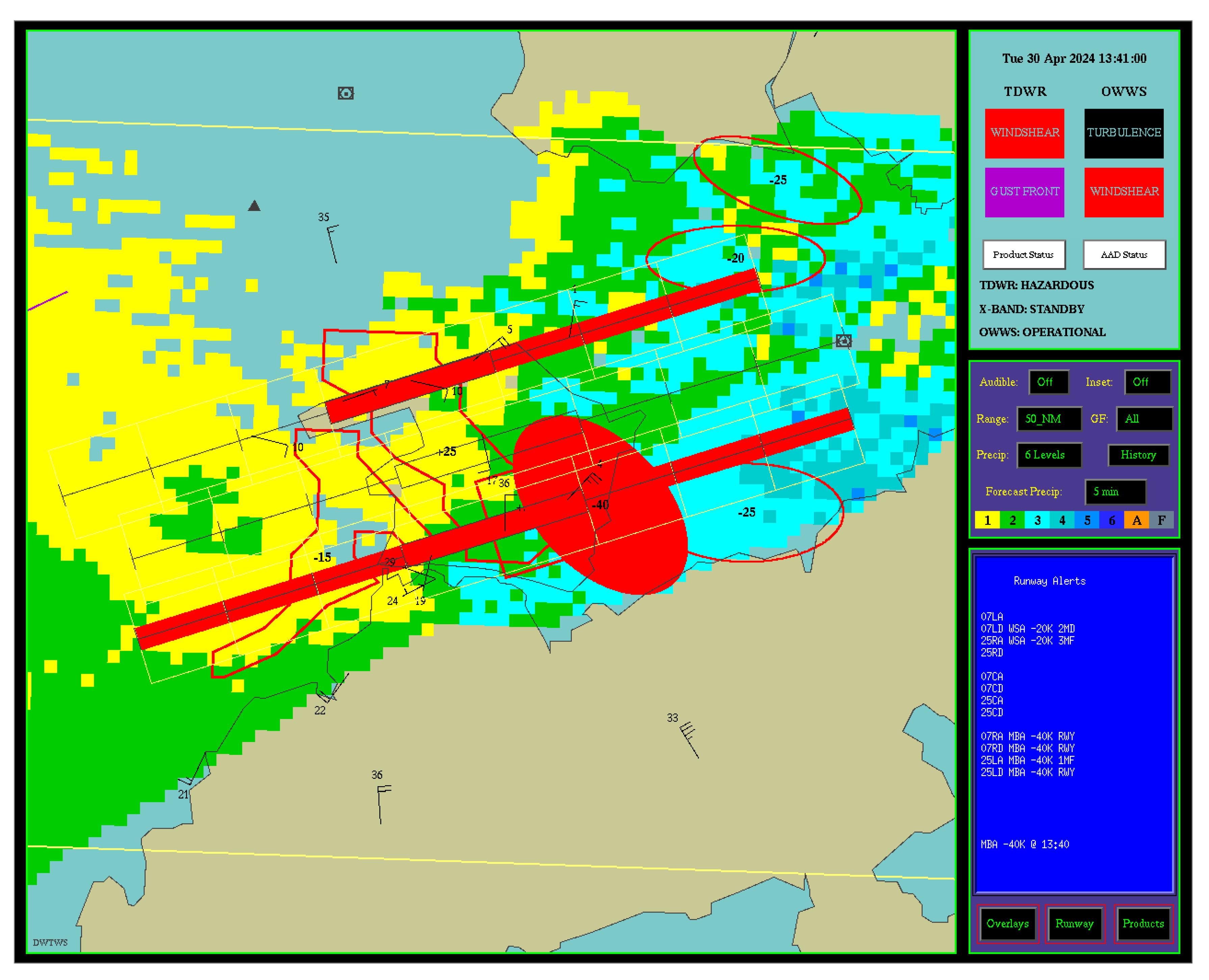 Applsci 15 02223 g011