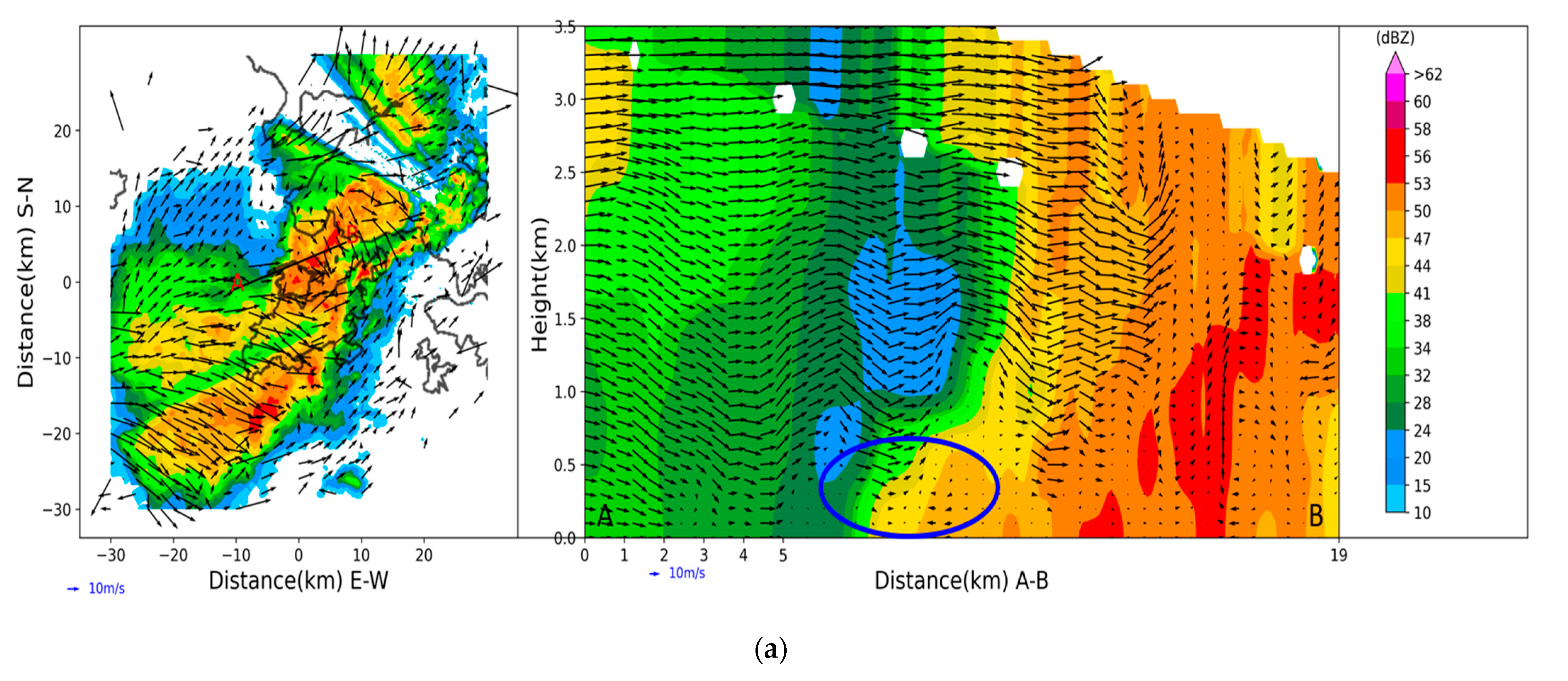 Applsci 15 02223 g013a