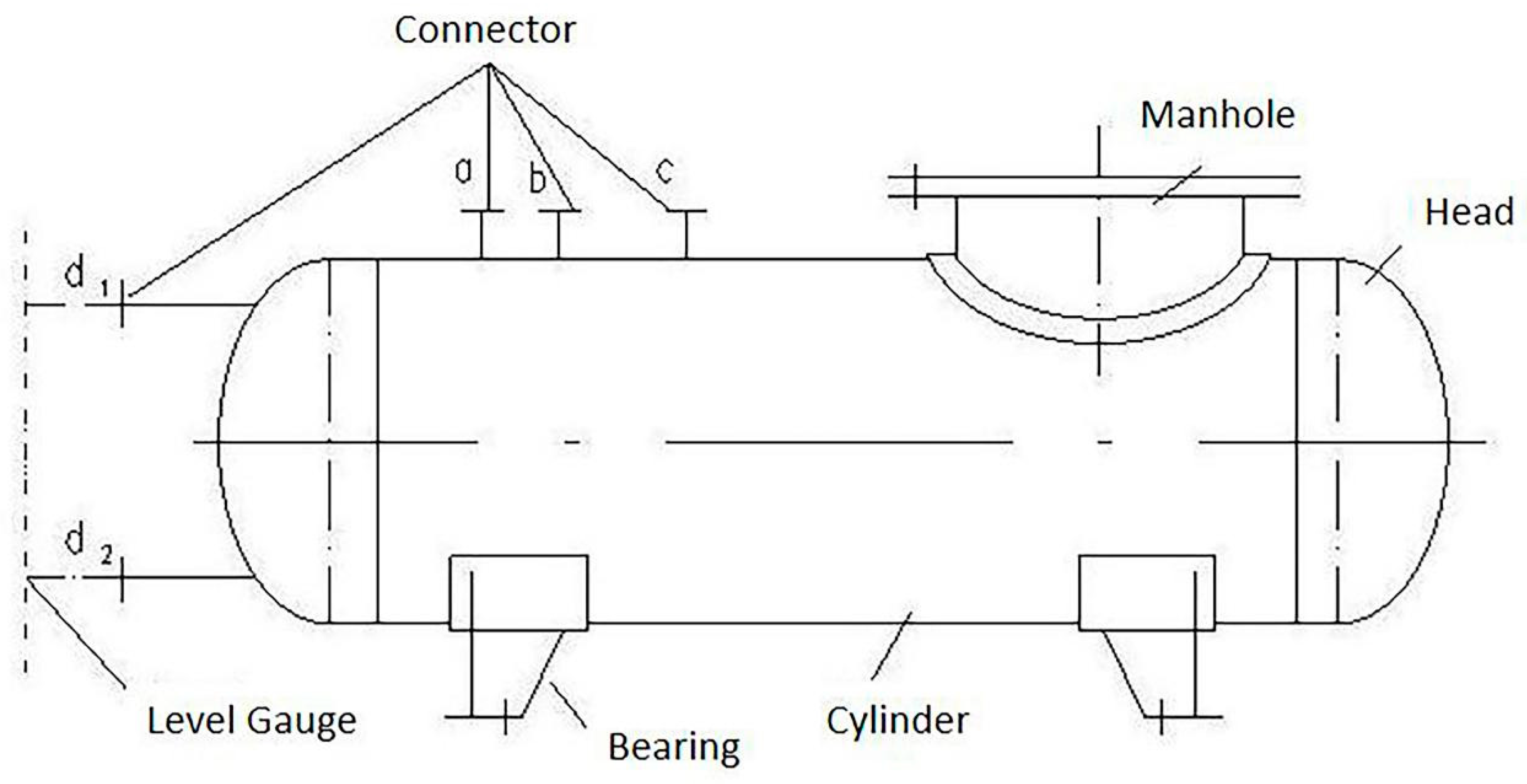Applsci 15 02224 g010