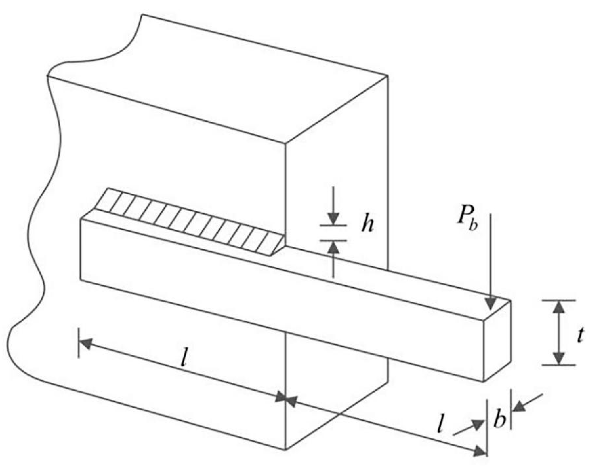 Applsci 15 02224 g012