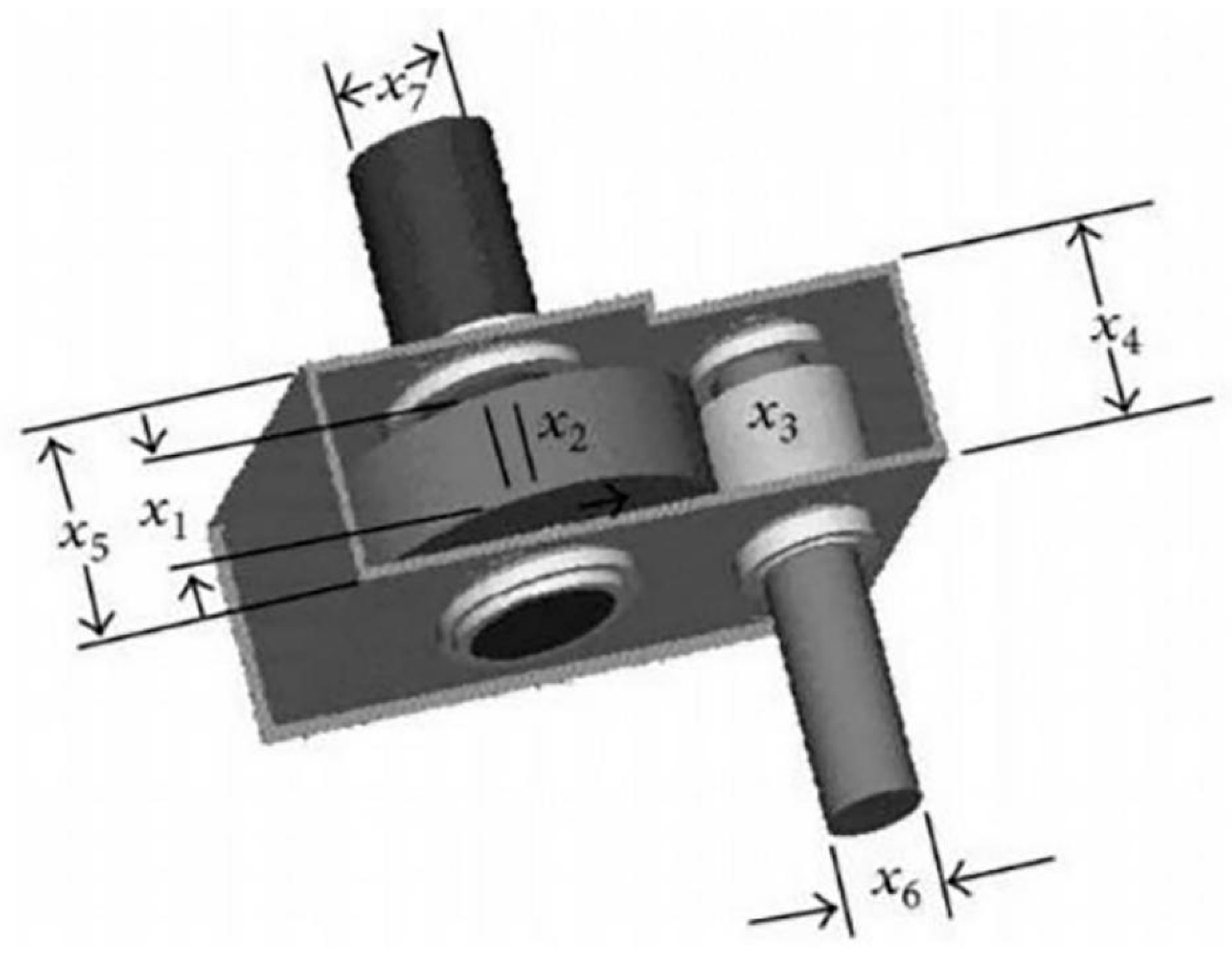 Applsci 15 02224 g014