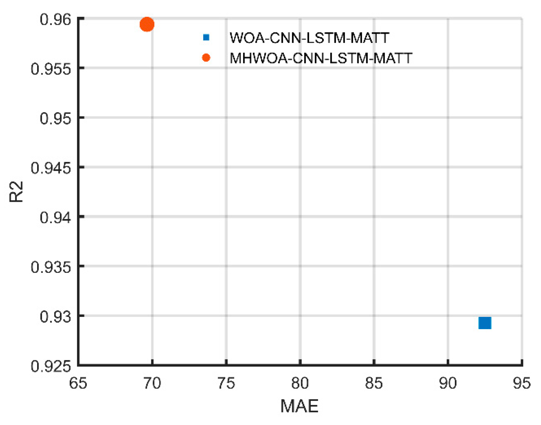 Applsci 15 02224 g024
