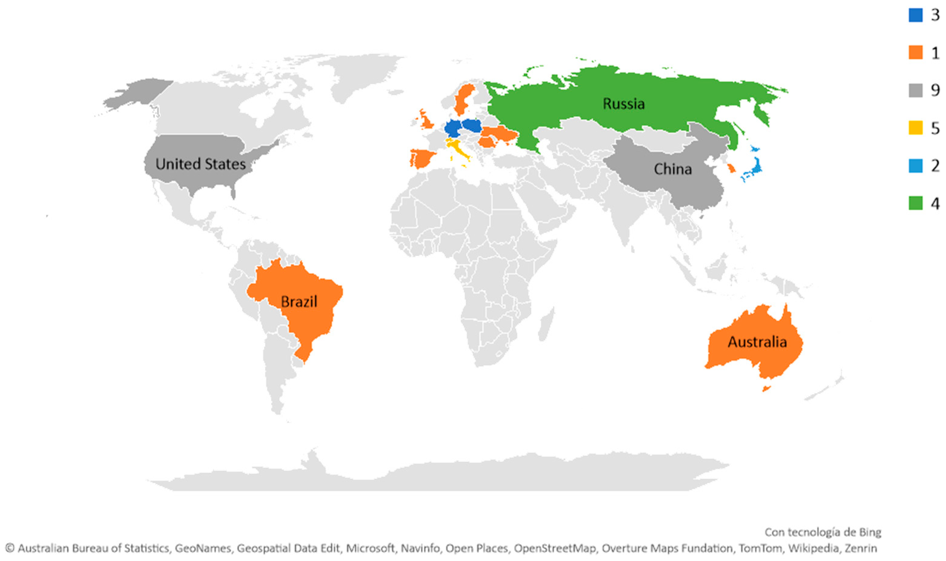 Applsci 15 02225 g006 Applsci 15 02225 g006
