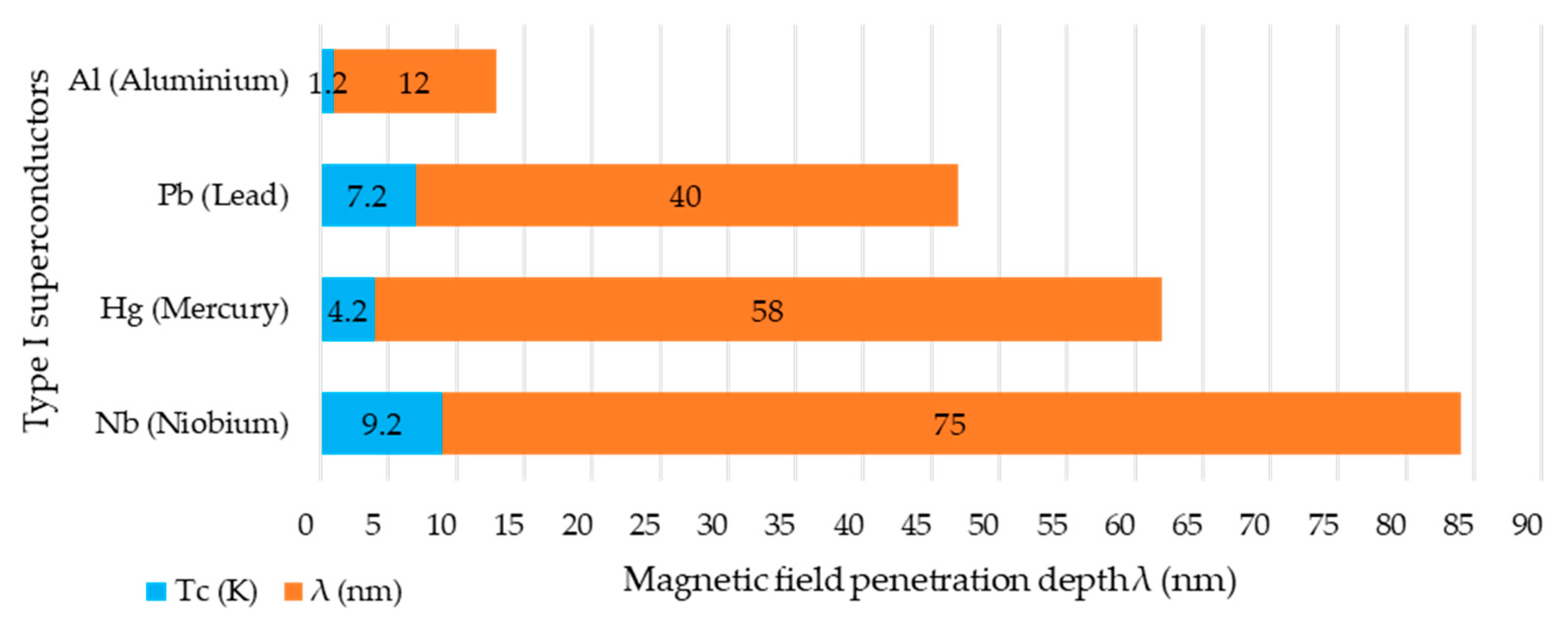 Applsci 15 02225 g009 Applsci 15 02225 g009