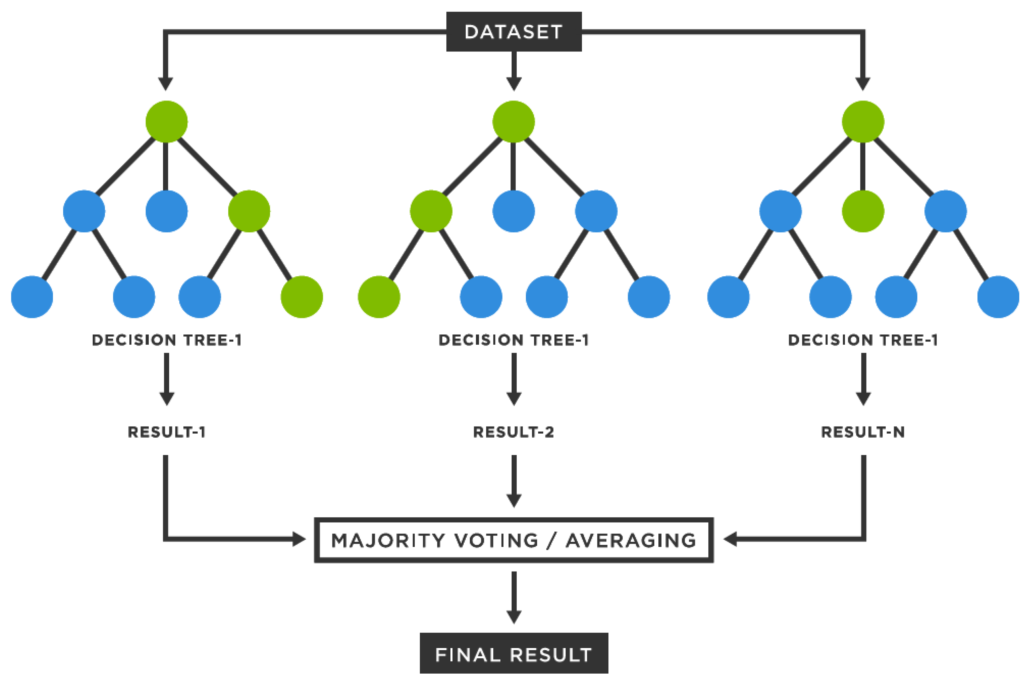 Applsci 15 02228 g001
