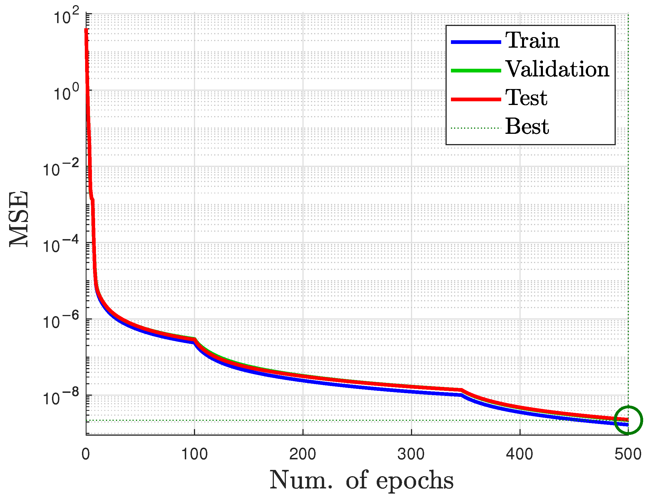 Applsci 15 02229 g011