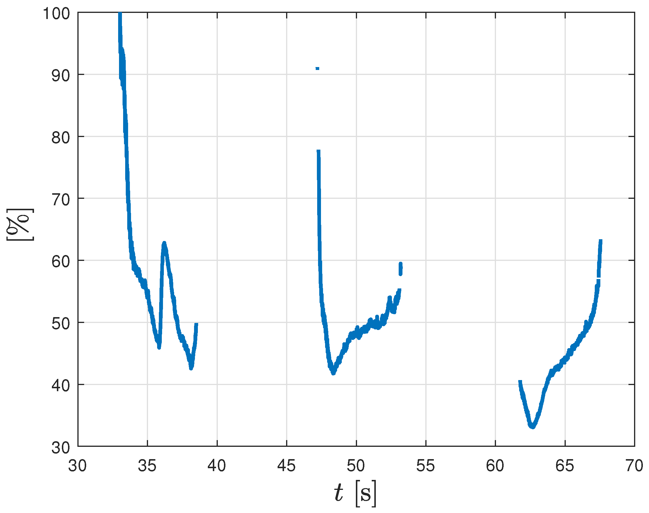 Applsci 15 02229 g013