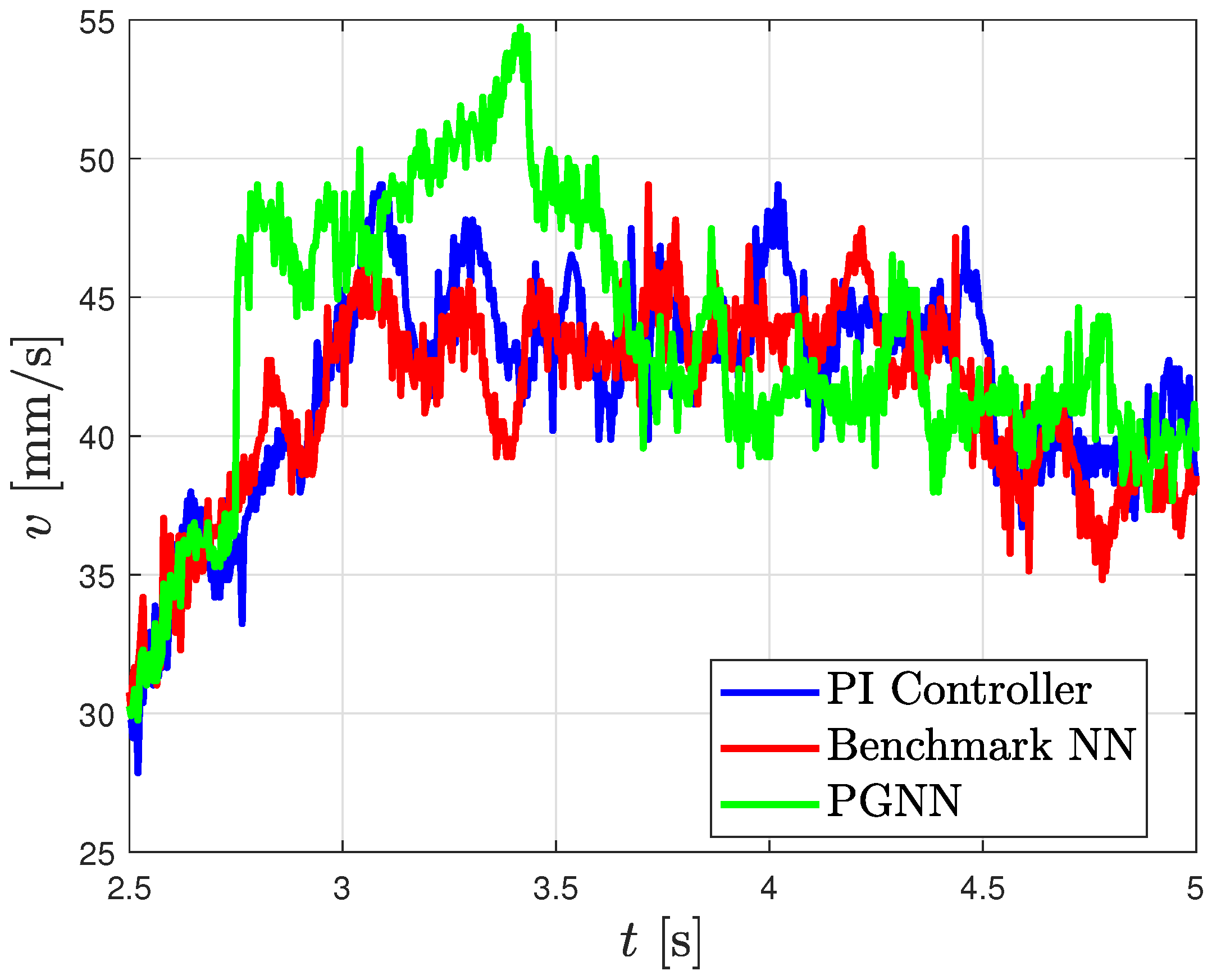 Applsci 15 02229 g023
