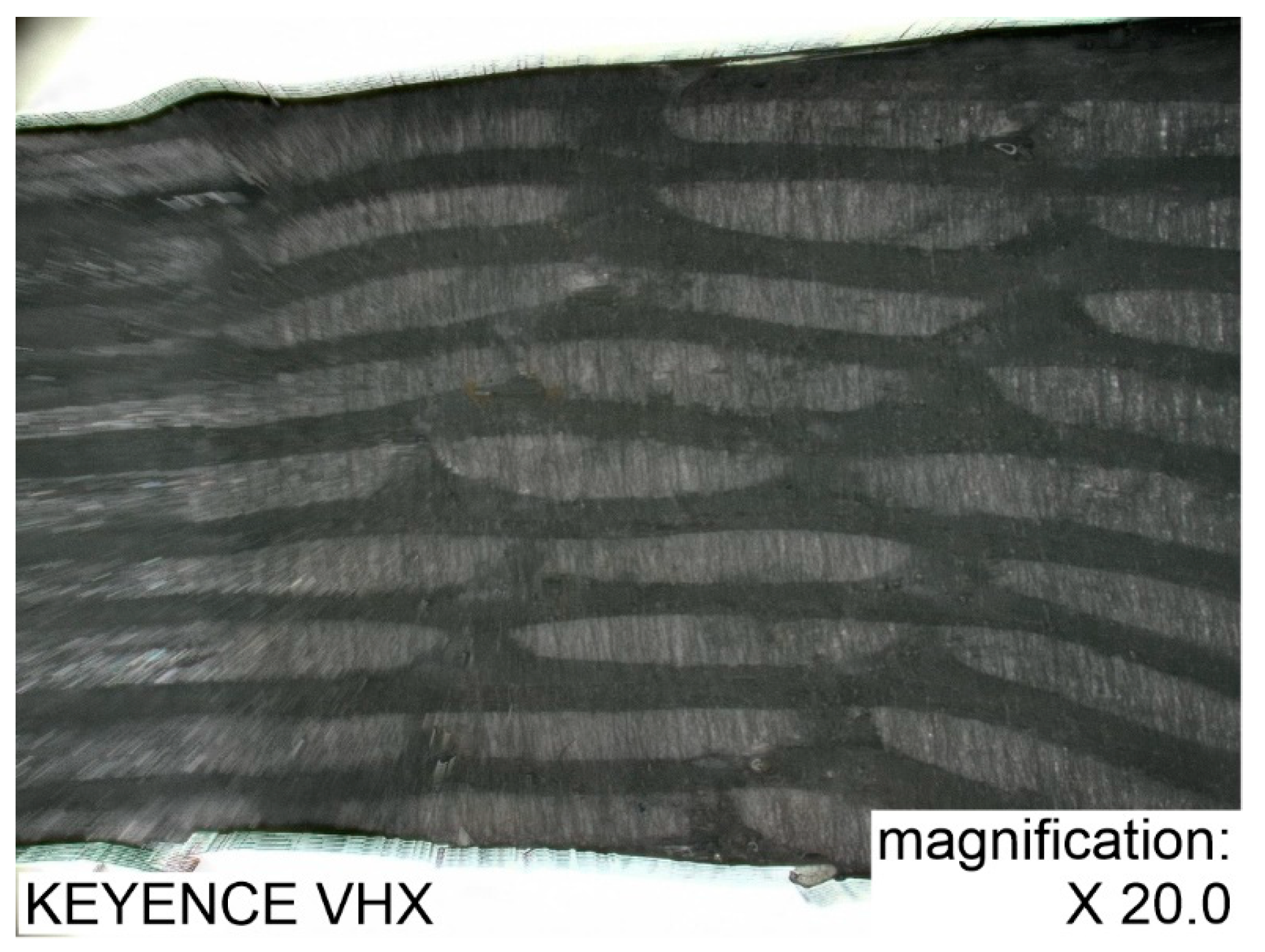 Applsci 15 02231 g001