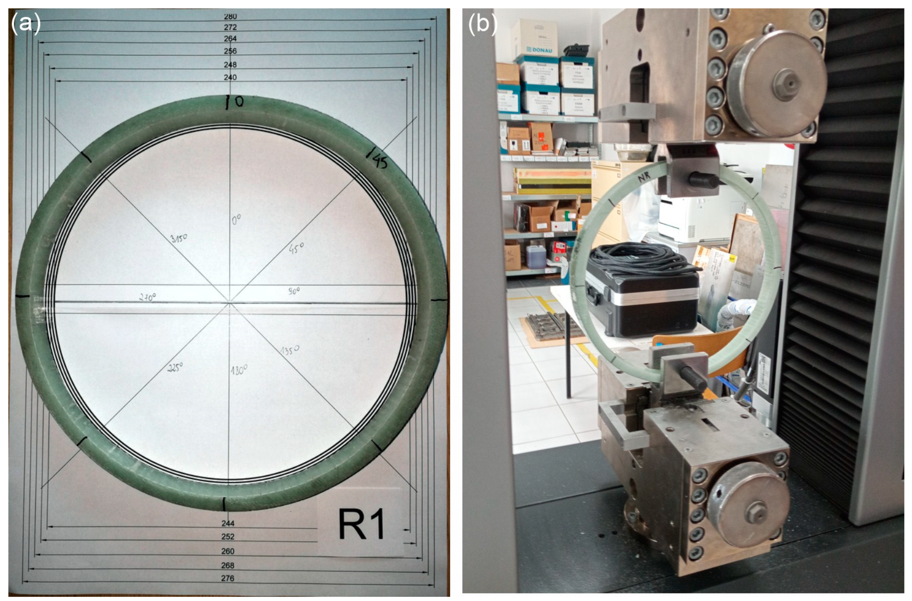 Applsci 15 02231 g003