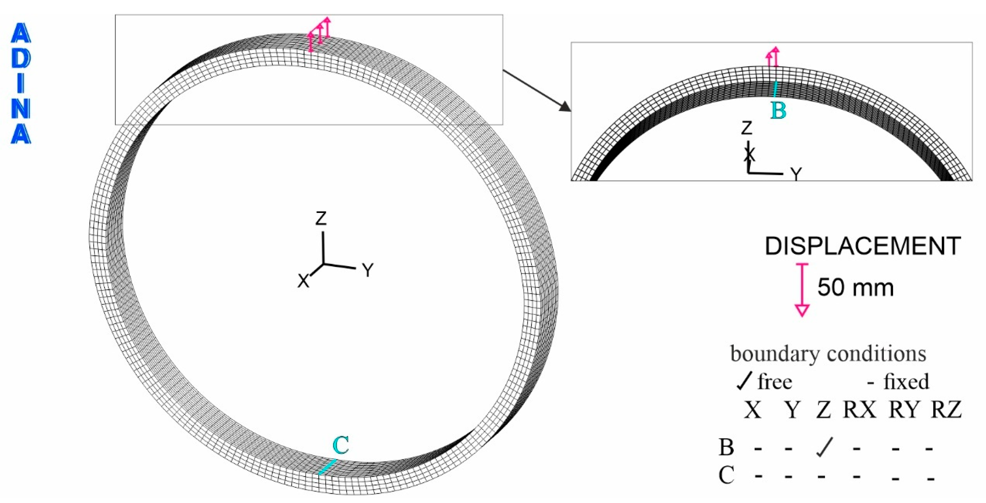 Applsci 15 02231 g007