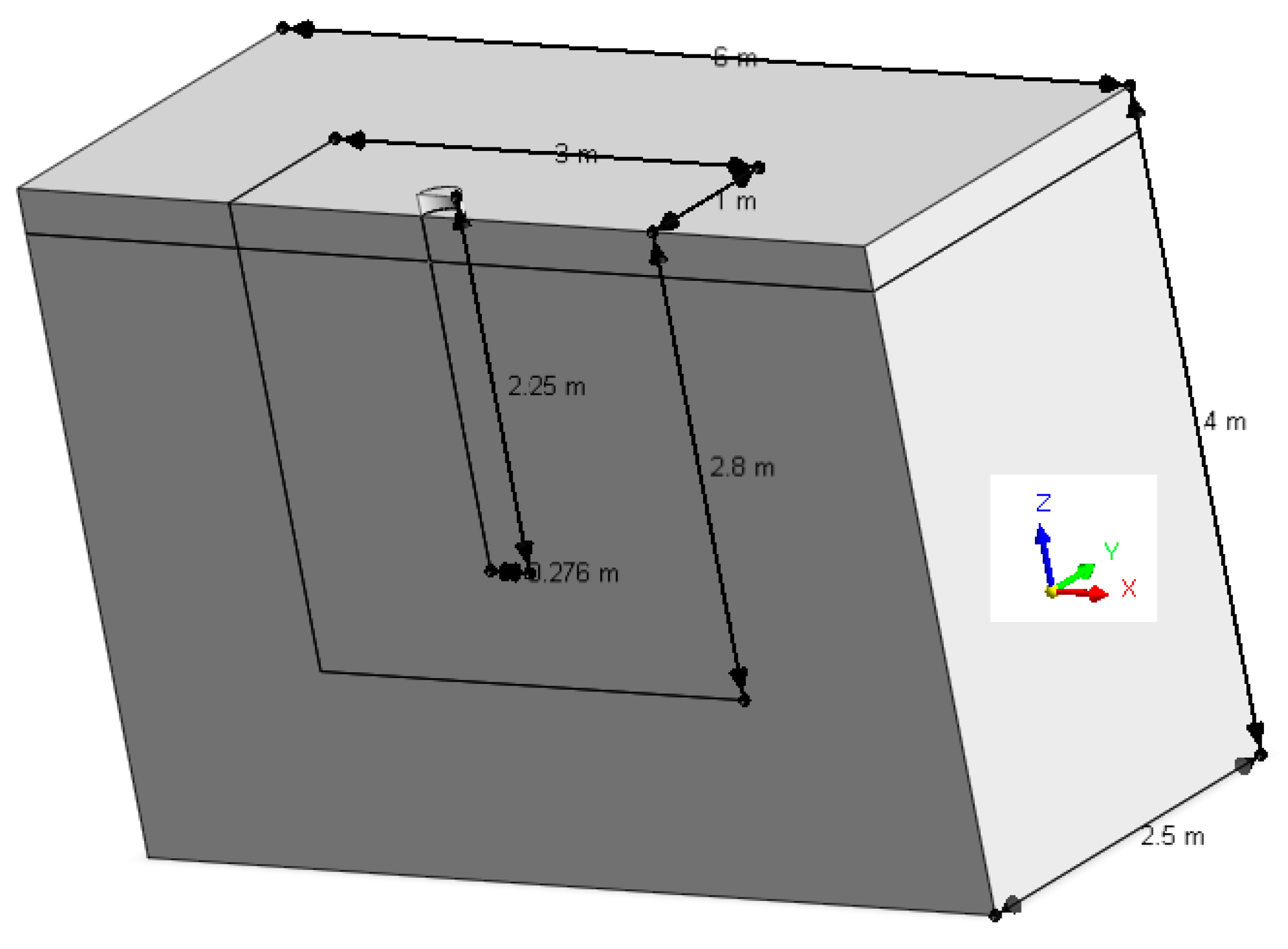Applsci 15 02231 g008