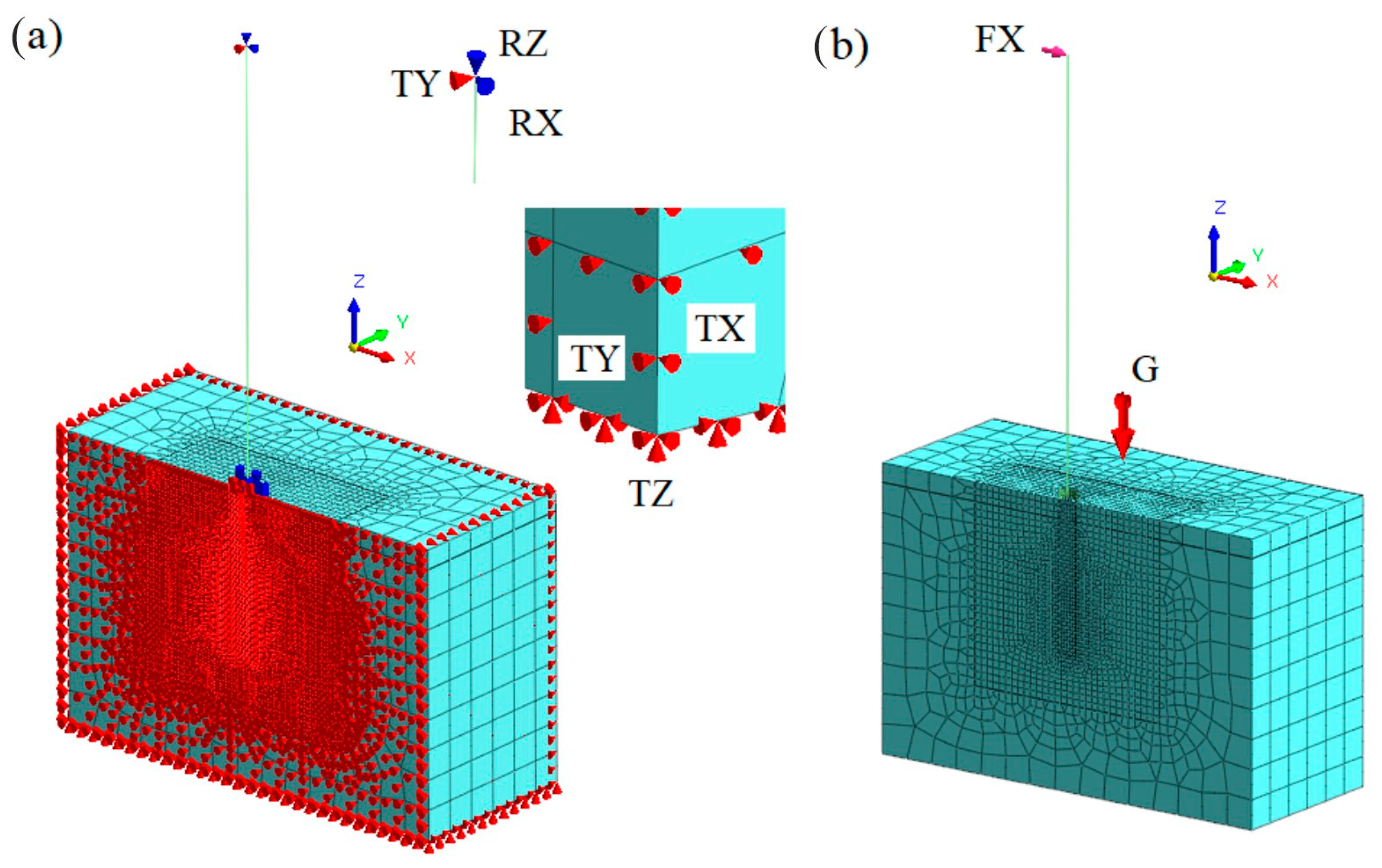 Applsci 15 02231 g010