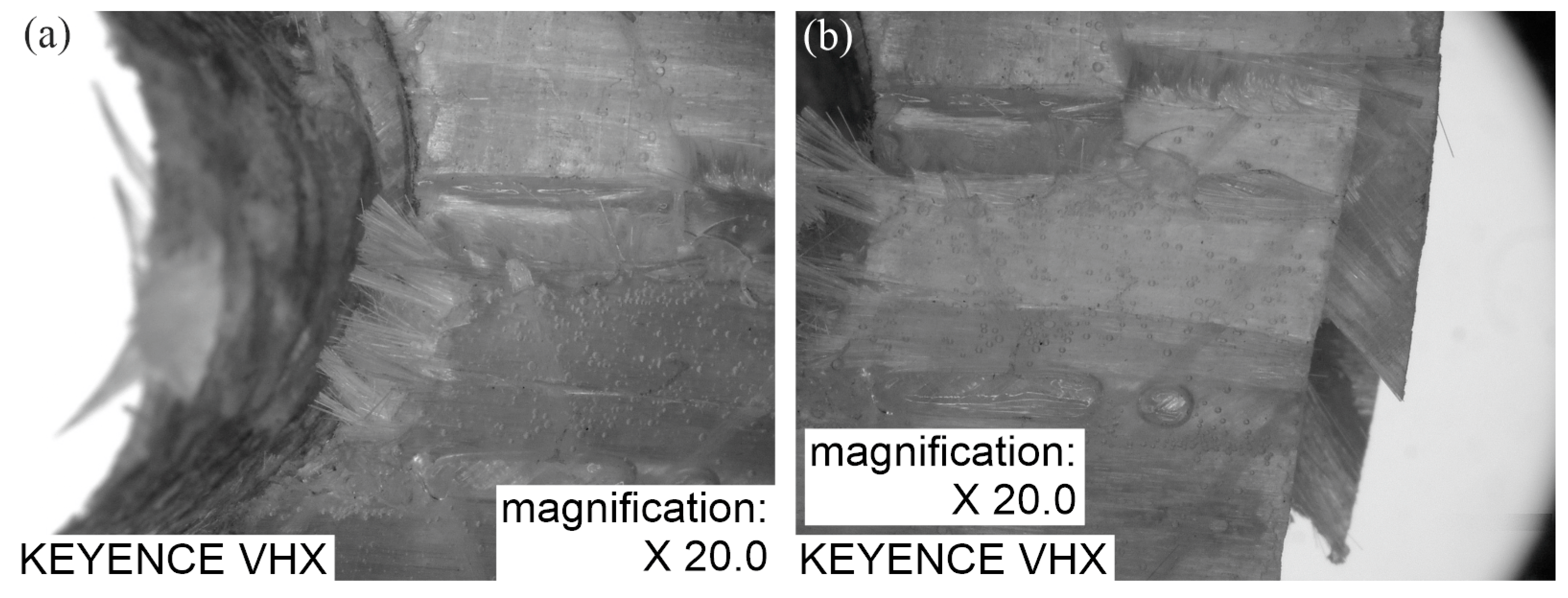 Applsci 15 02231 g012