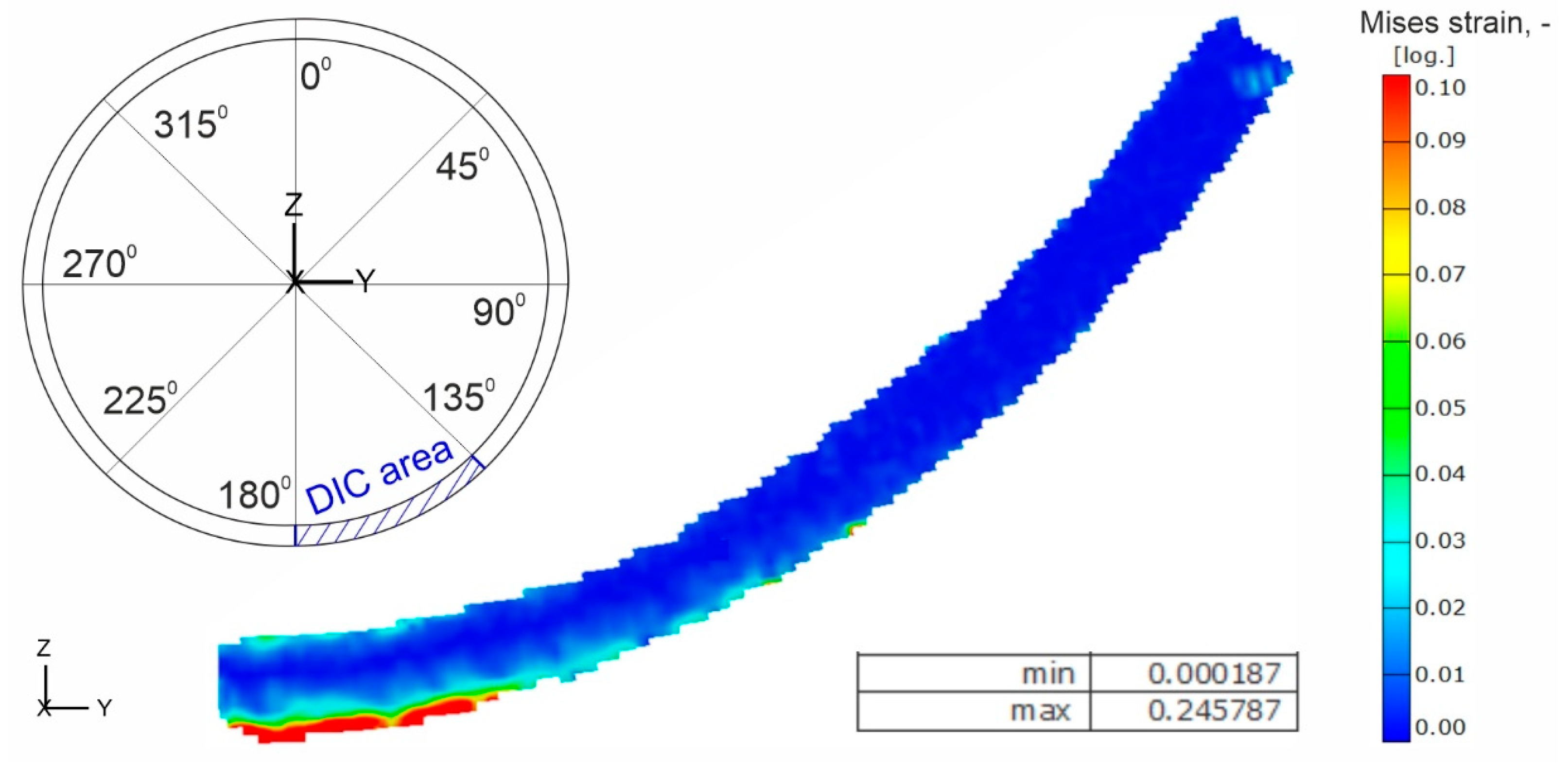 Applsci 15 02231 g017