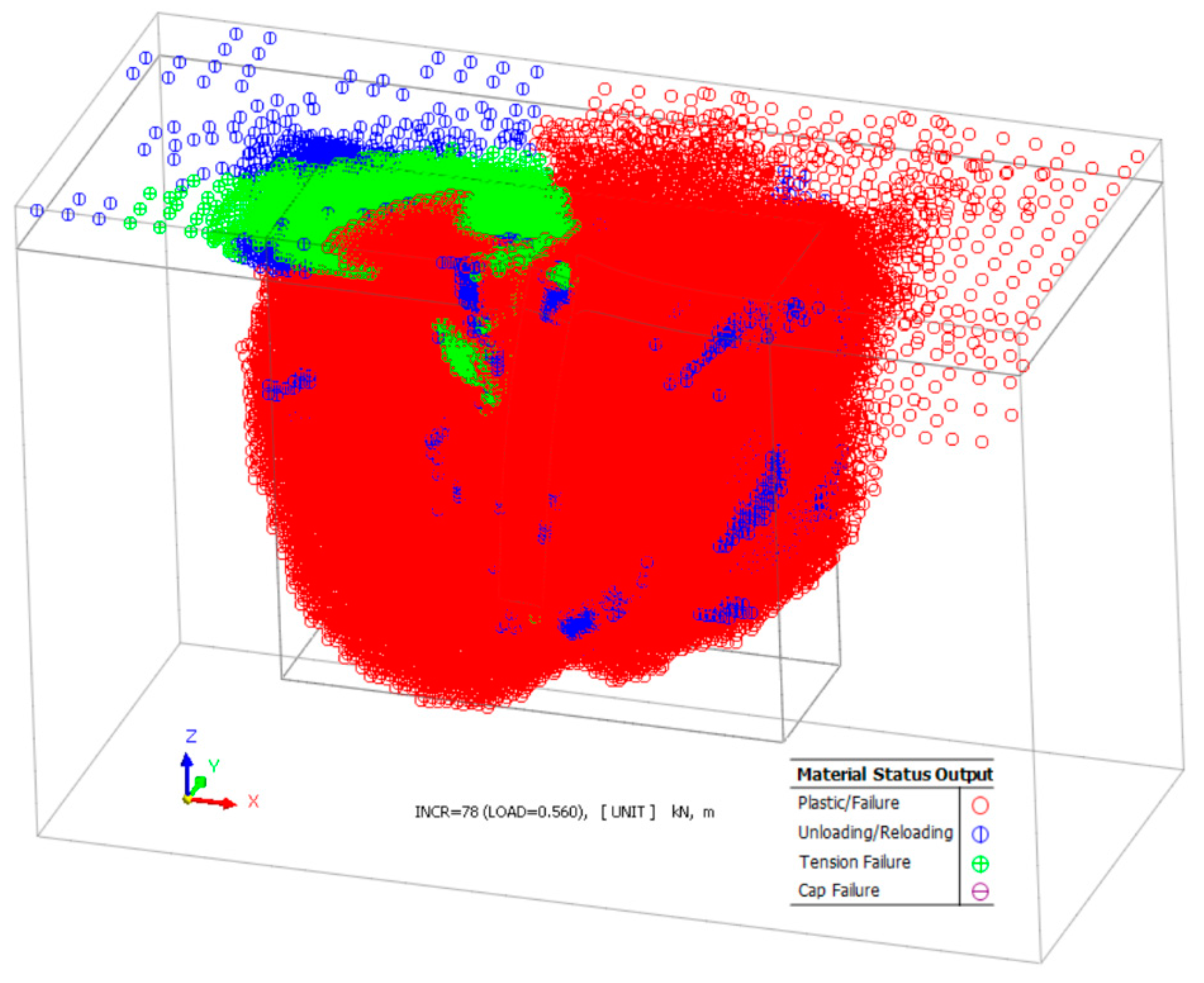 Applsci 15 02231 g025